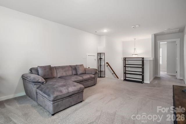 1196 Cavalier Lane — Rock Hill