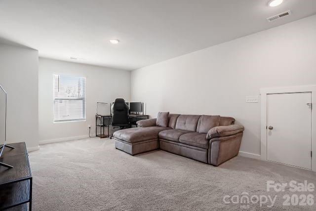 1196 Cavalier Lane — Rock Hill