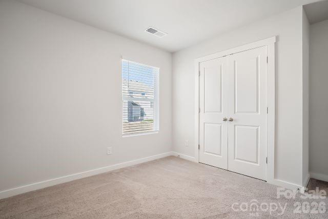 1196 Cavalier Lane — Rock Hill