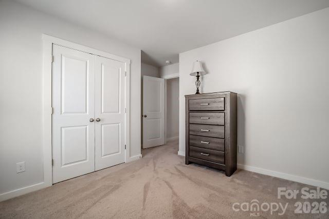 1196 Cavalier Lane — Rock Hill
