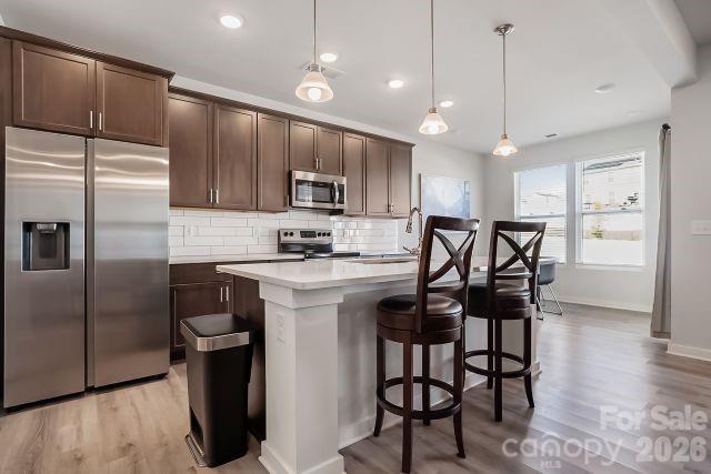 1196 Cavalier Lane — Rock Hill