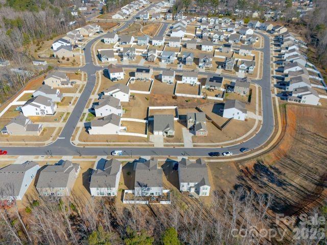1196 Cavalier Lane — Rock Hill