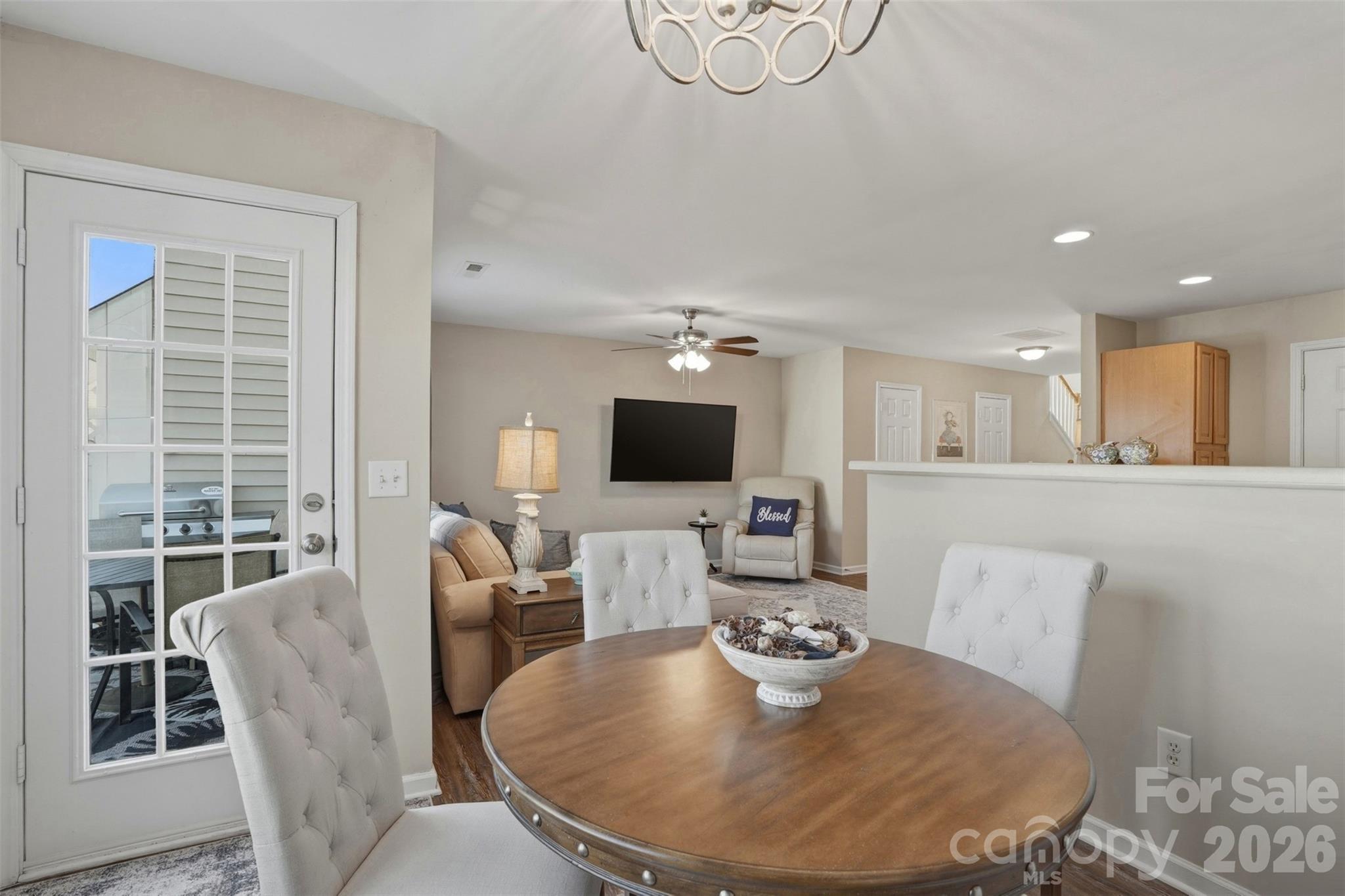 2262 Hanover Court — Indian Land