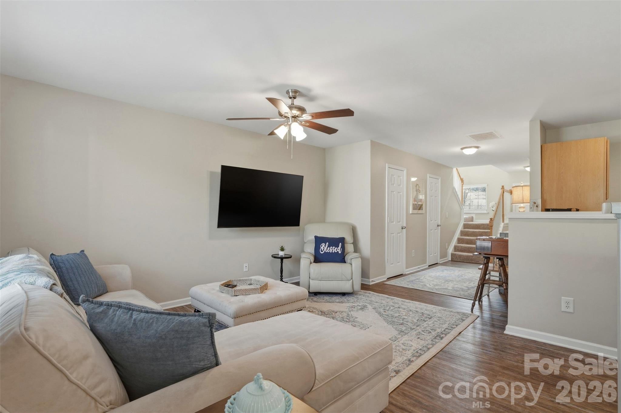 2262 Hanover Court — Indian Land