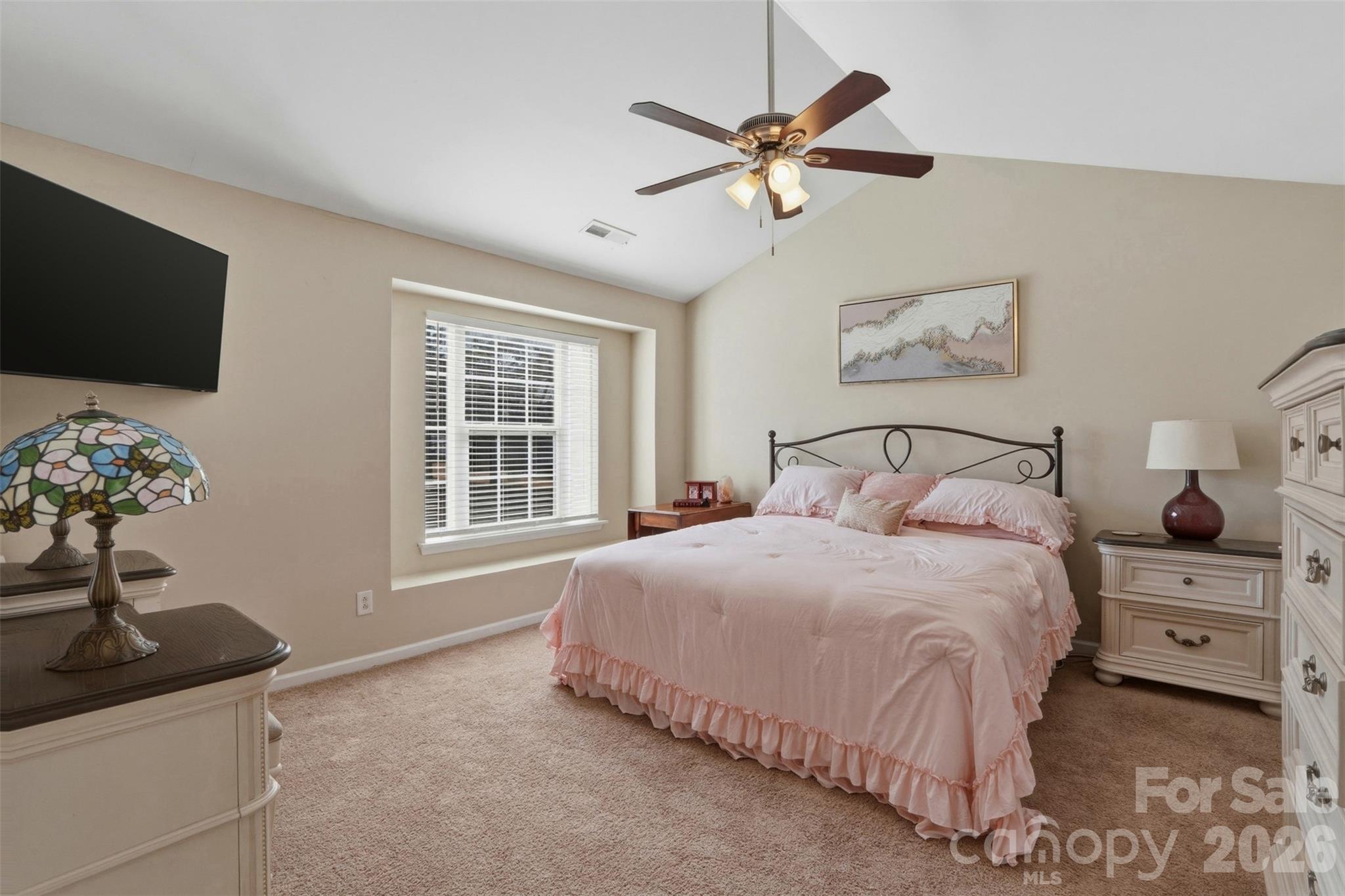 2262 Hanover Court — Indian Land
