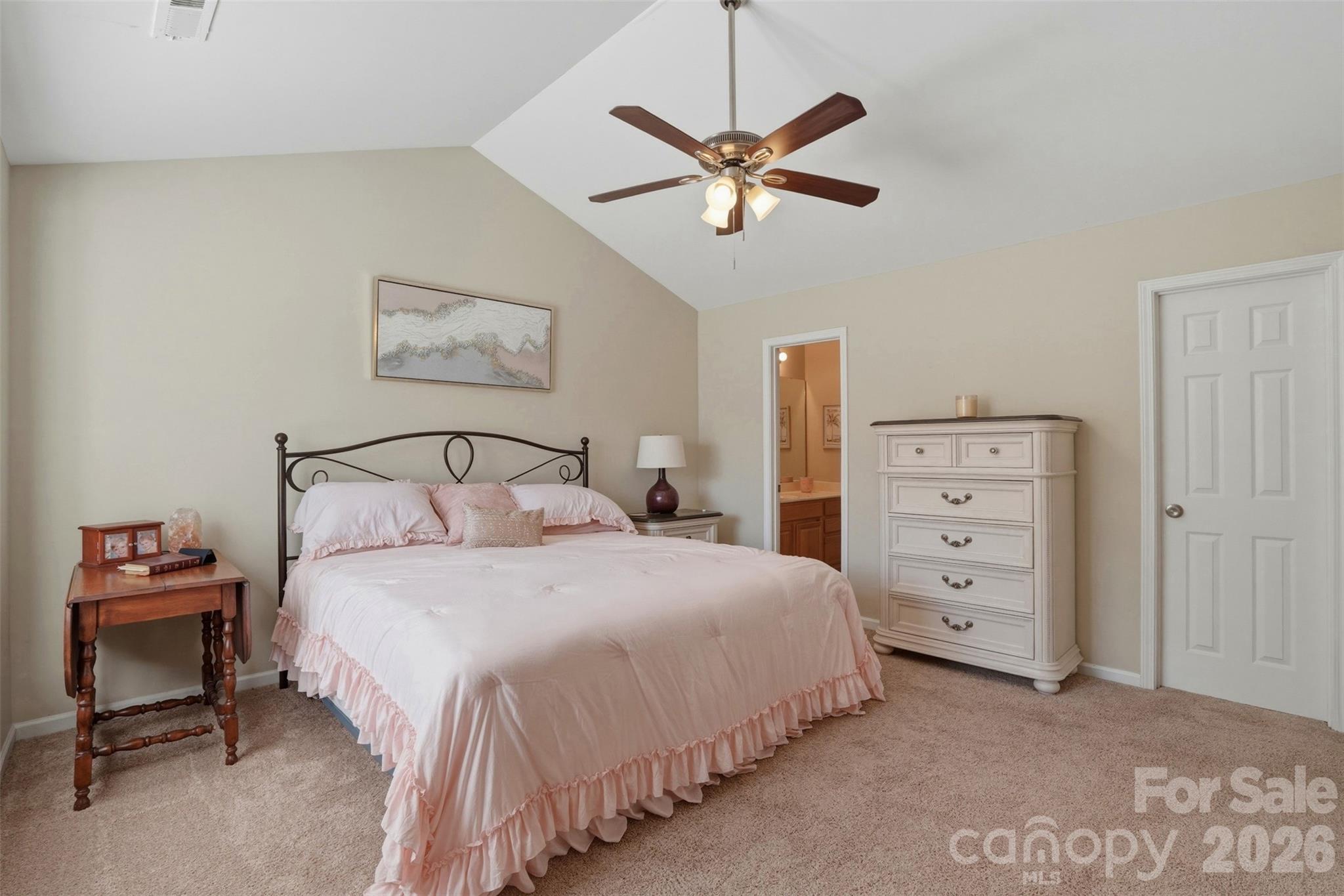 2262 Hanover Court — Indian Land
