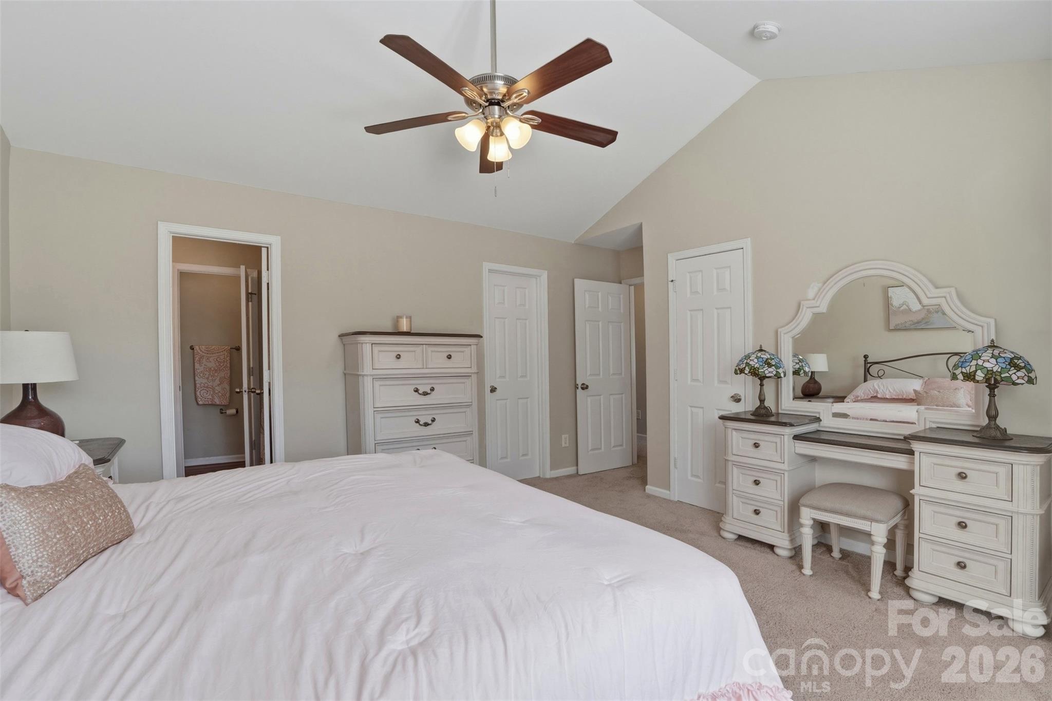 2262 Hanover Court — Indian Land