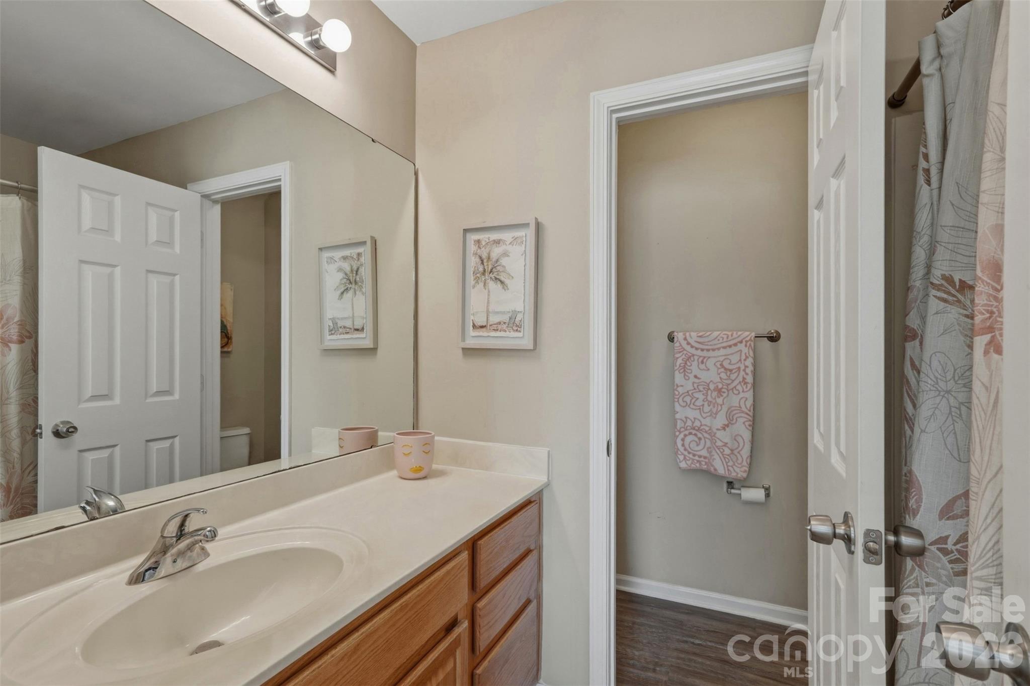 2262 Hanover Court — Indian Land