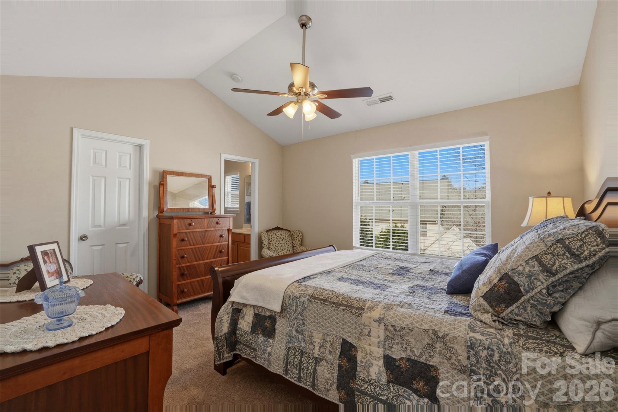 2262 Hanover Court — Indian Land
