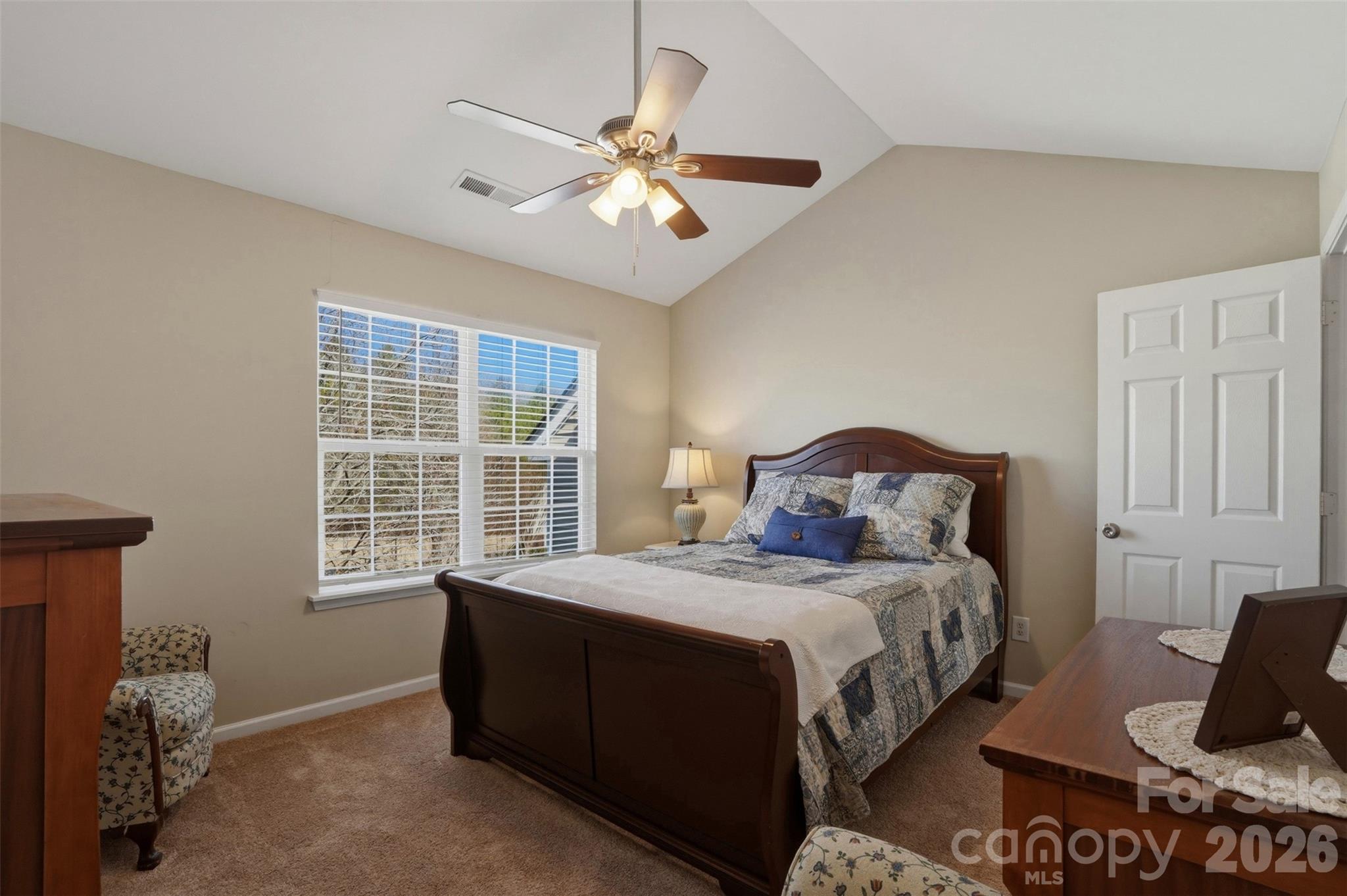 2262 Hanover Court — Indian Land