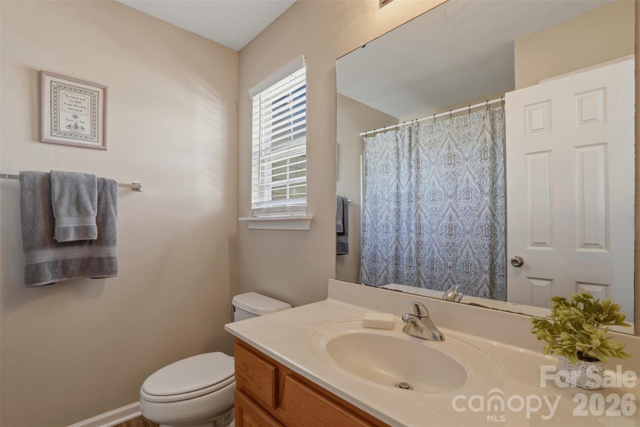 2262 Hanover Court — Indian Land