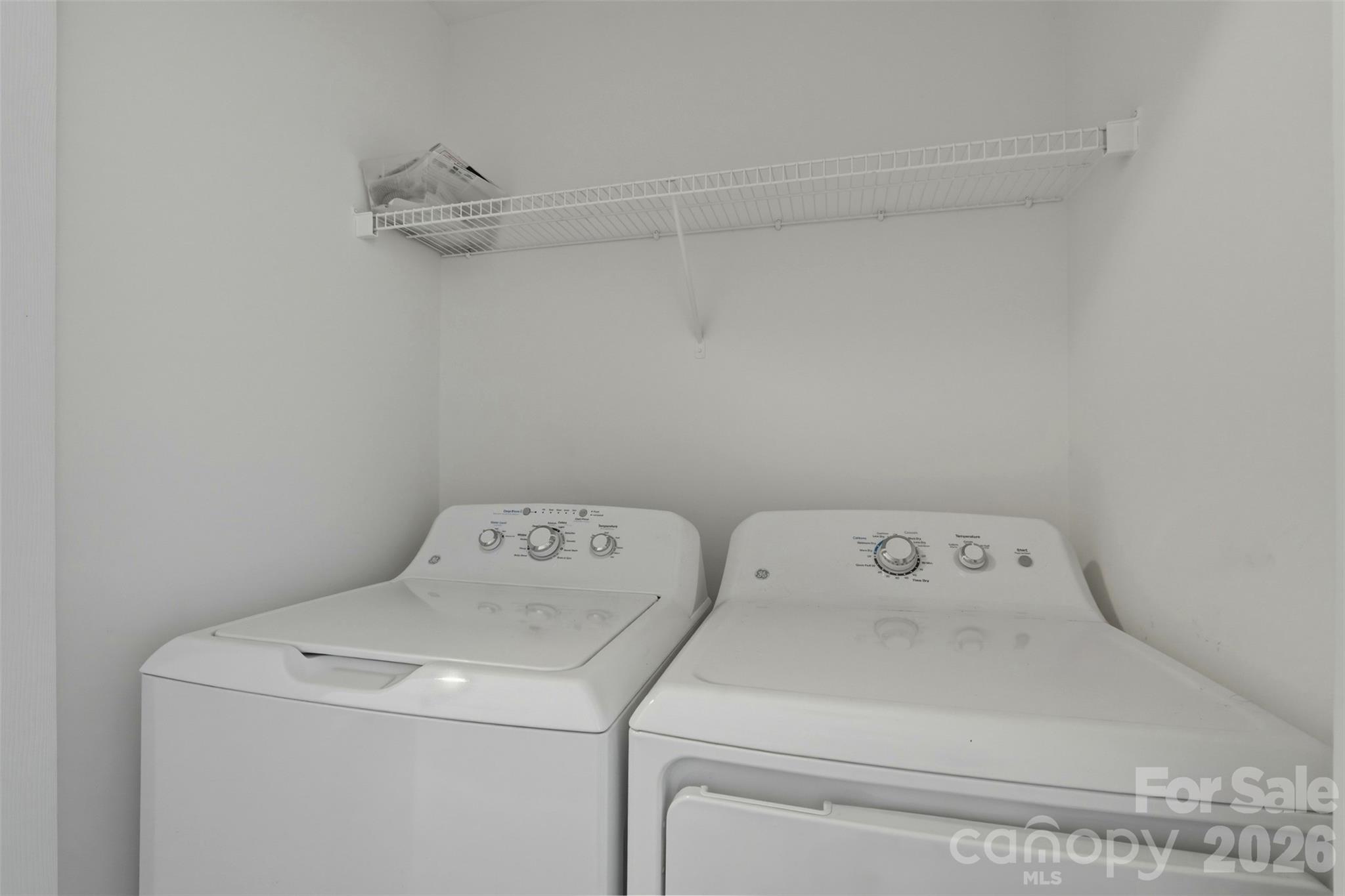 2262 Hanover Court — Indian Land
