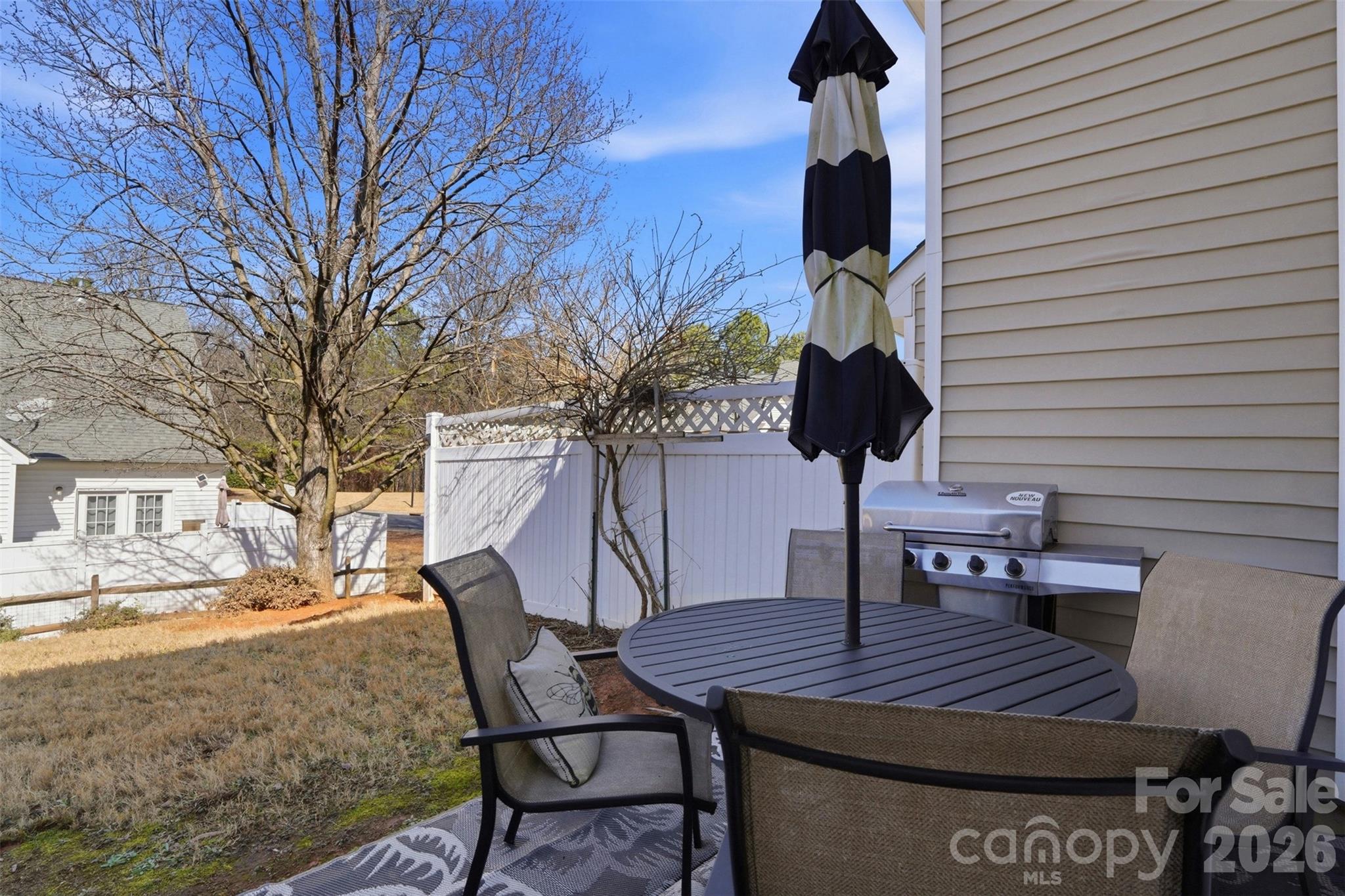 2262 Hanover Court — Indian Land