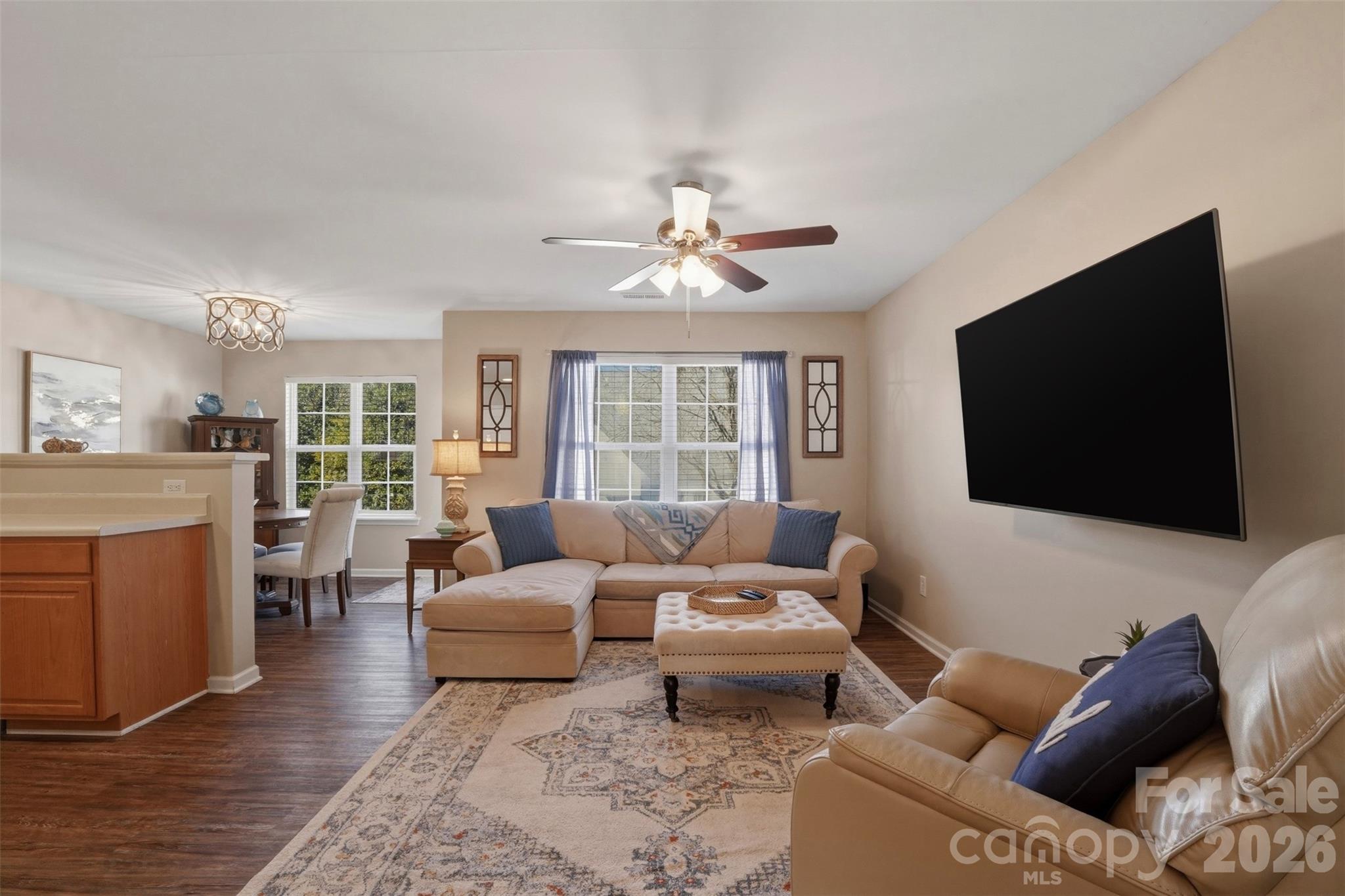 2262 Hanover Court — Indian Land
