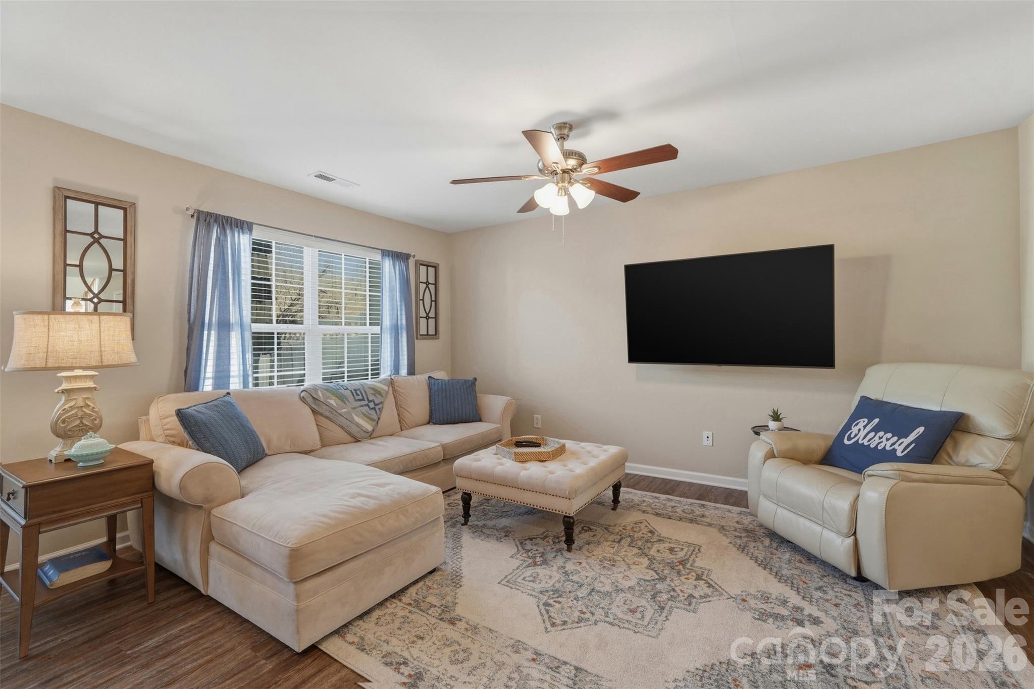 2262 Hanover Court — Indian Land