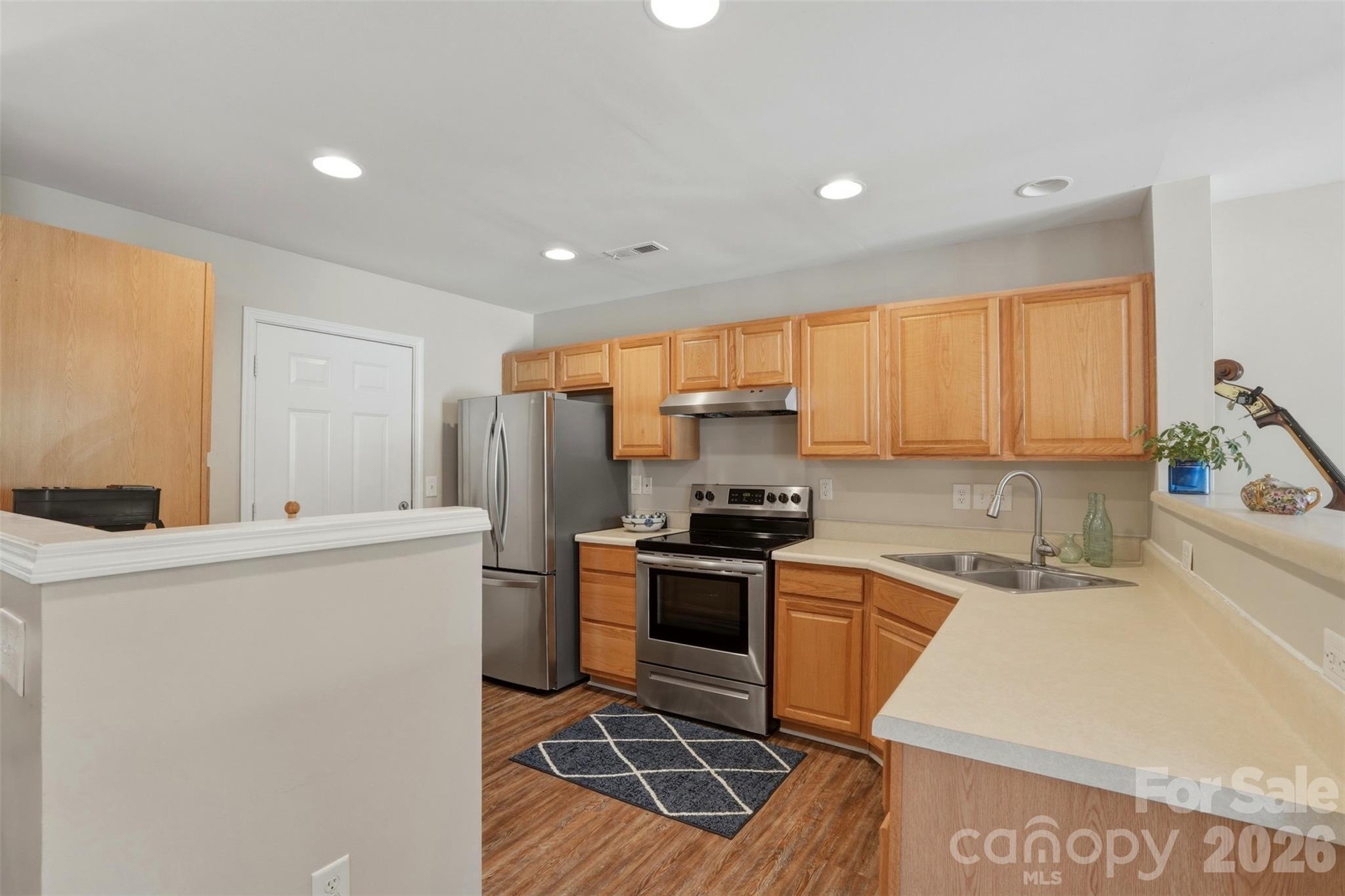 2262 Hanover Court — Indian Land