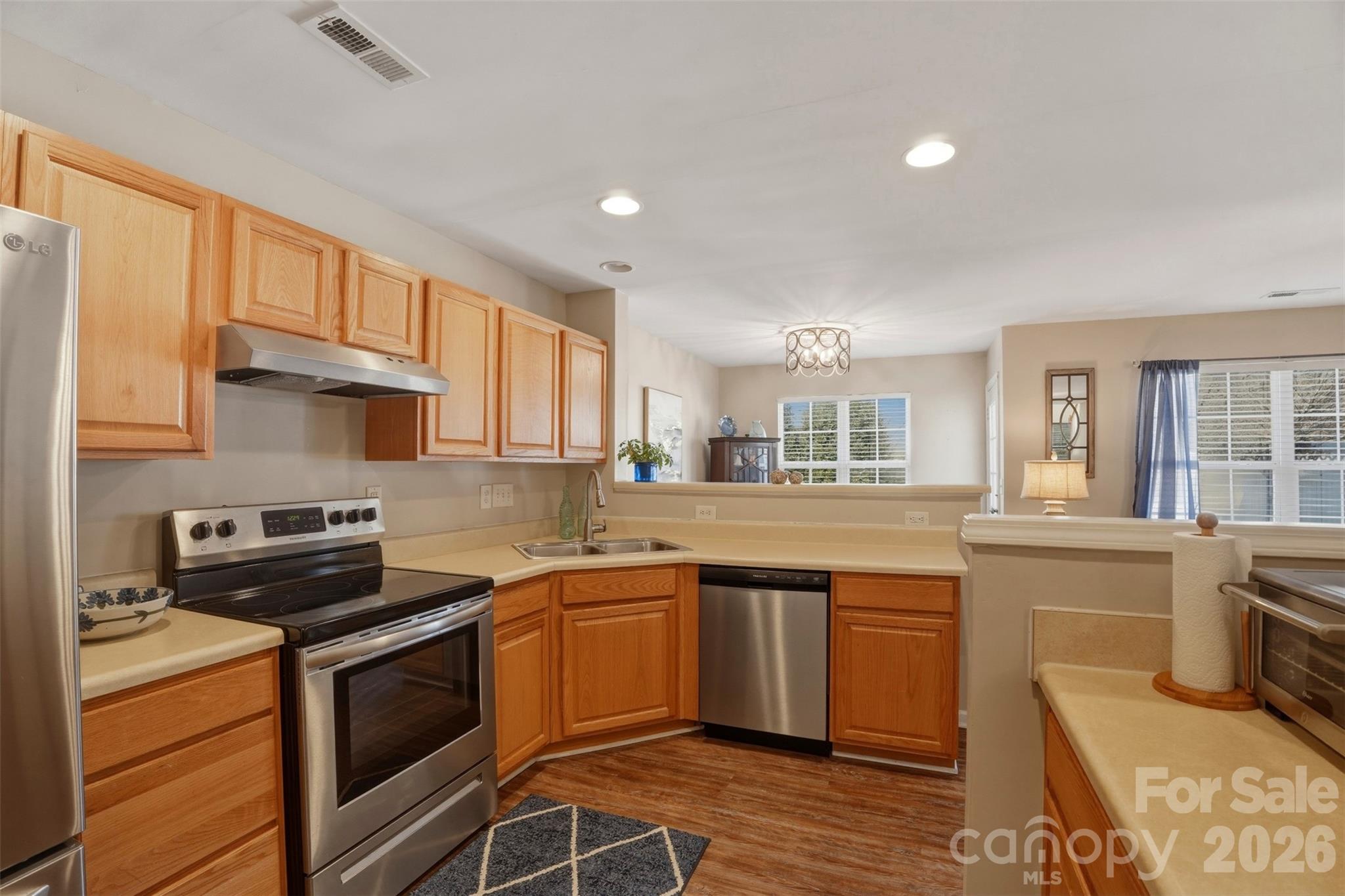 2262 Hanover Court — Indian Land