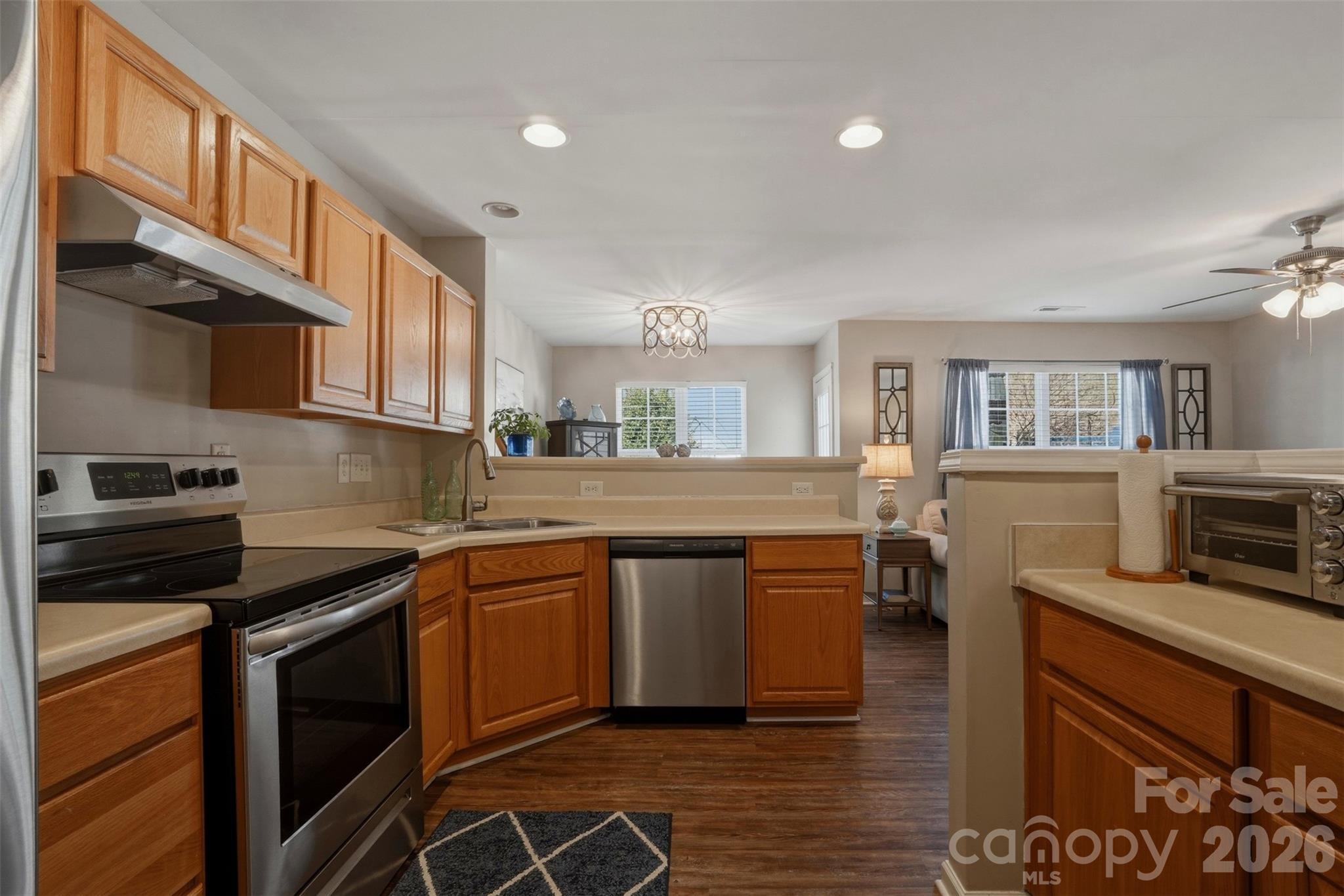 2262 Hanover Court — Indian Land