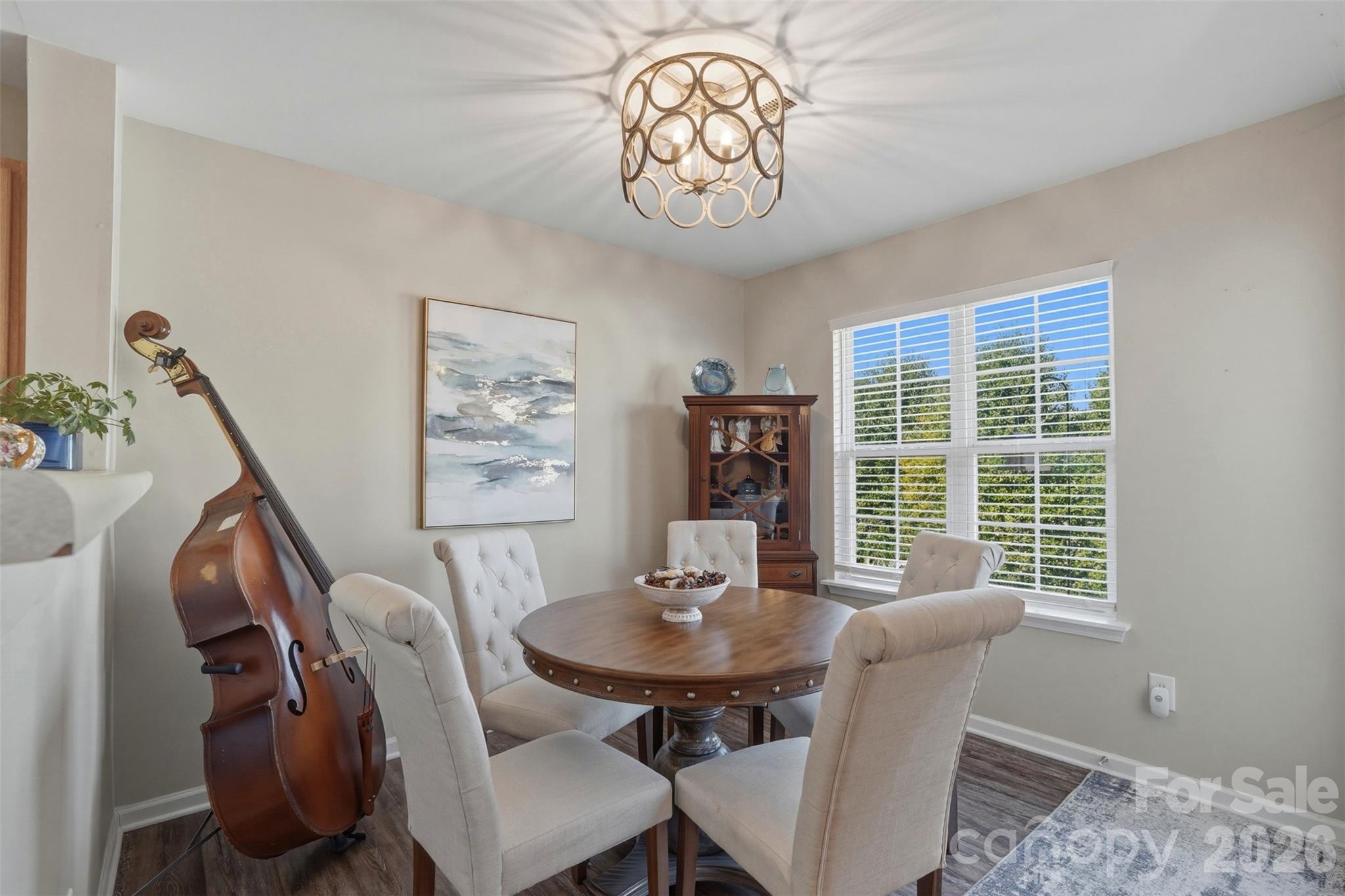 2262 Hanover Court — Indian Land