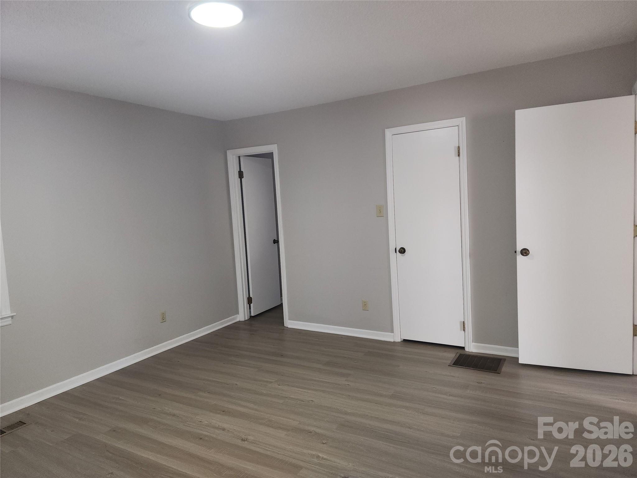 150 Autumn Leaf Road — Troutman