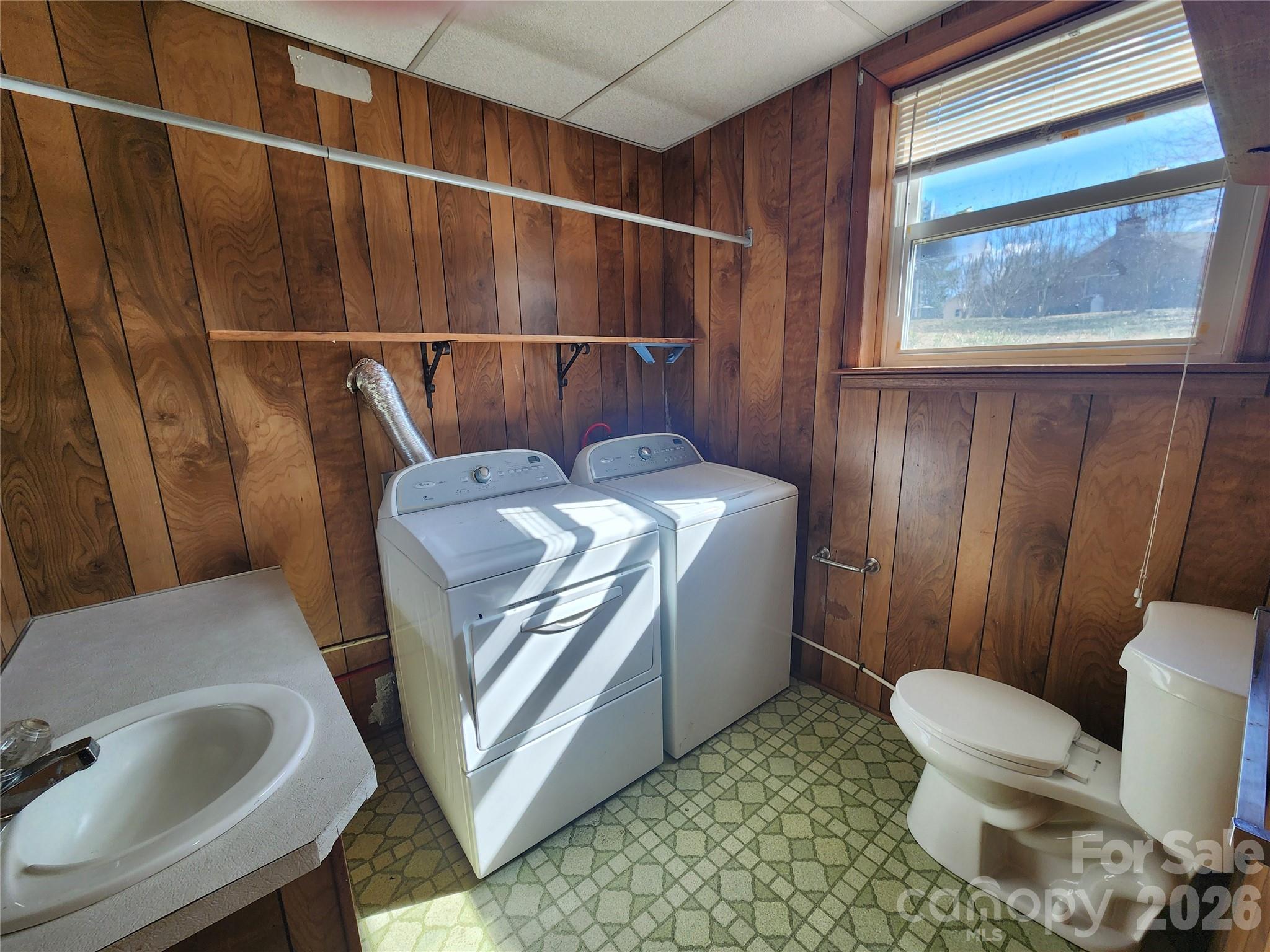 150 Autumn Leaf Road — Troutman