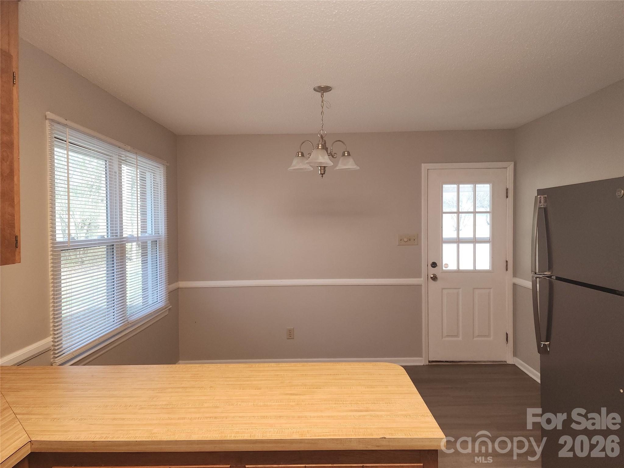 150 Autumn Leaf Road — Troutman