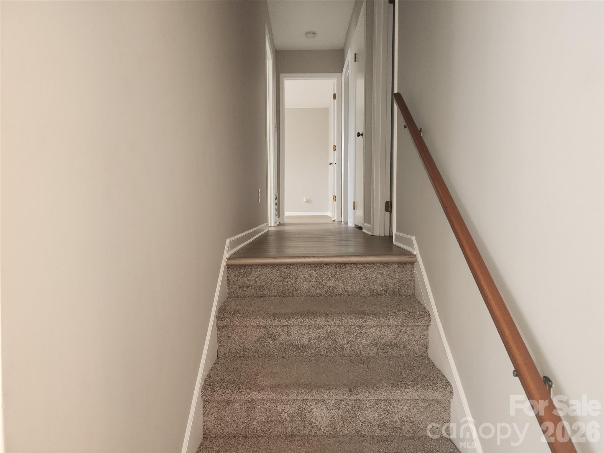 150 Autumn Leaf Road — Troutman
