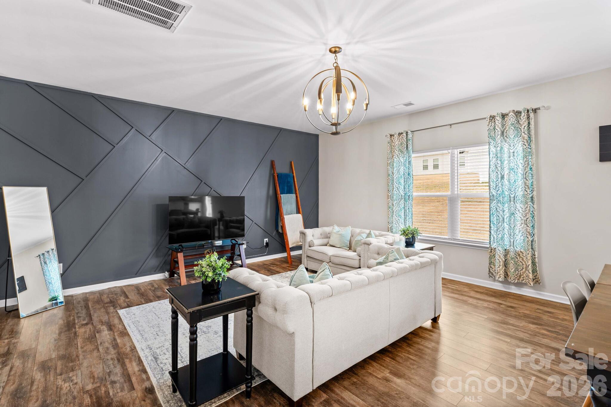 507 Oak Brook Drive — Salisbury