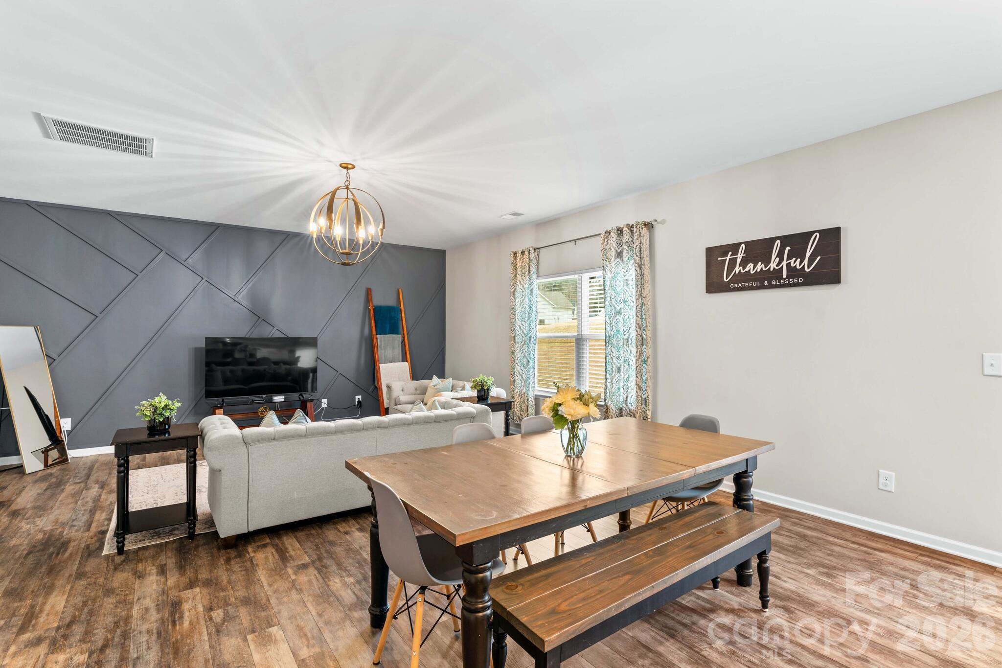 507 Oak Brook Drive — Salisbury