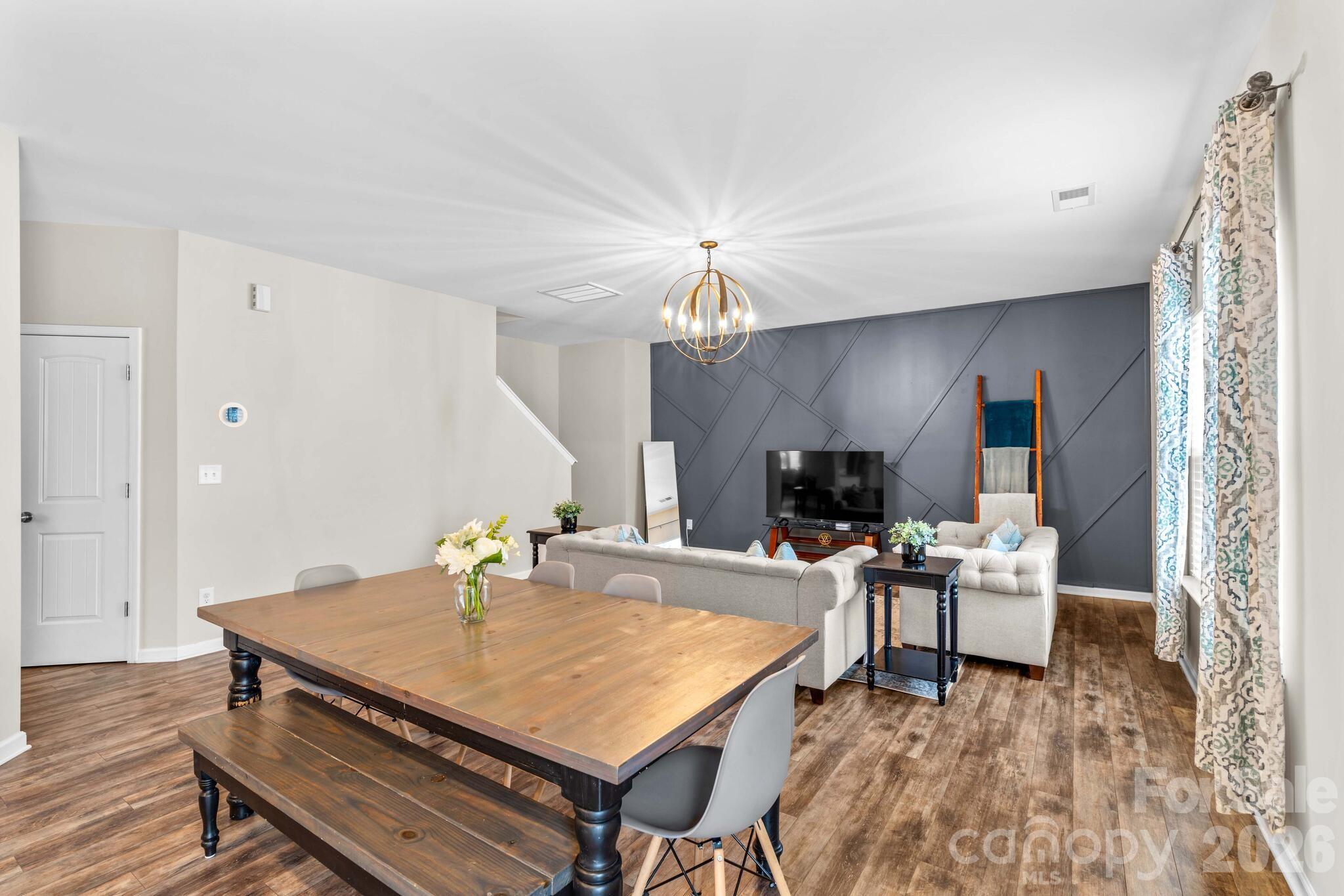 507 Oak Brook Drive — Salisbury