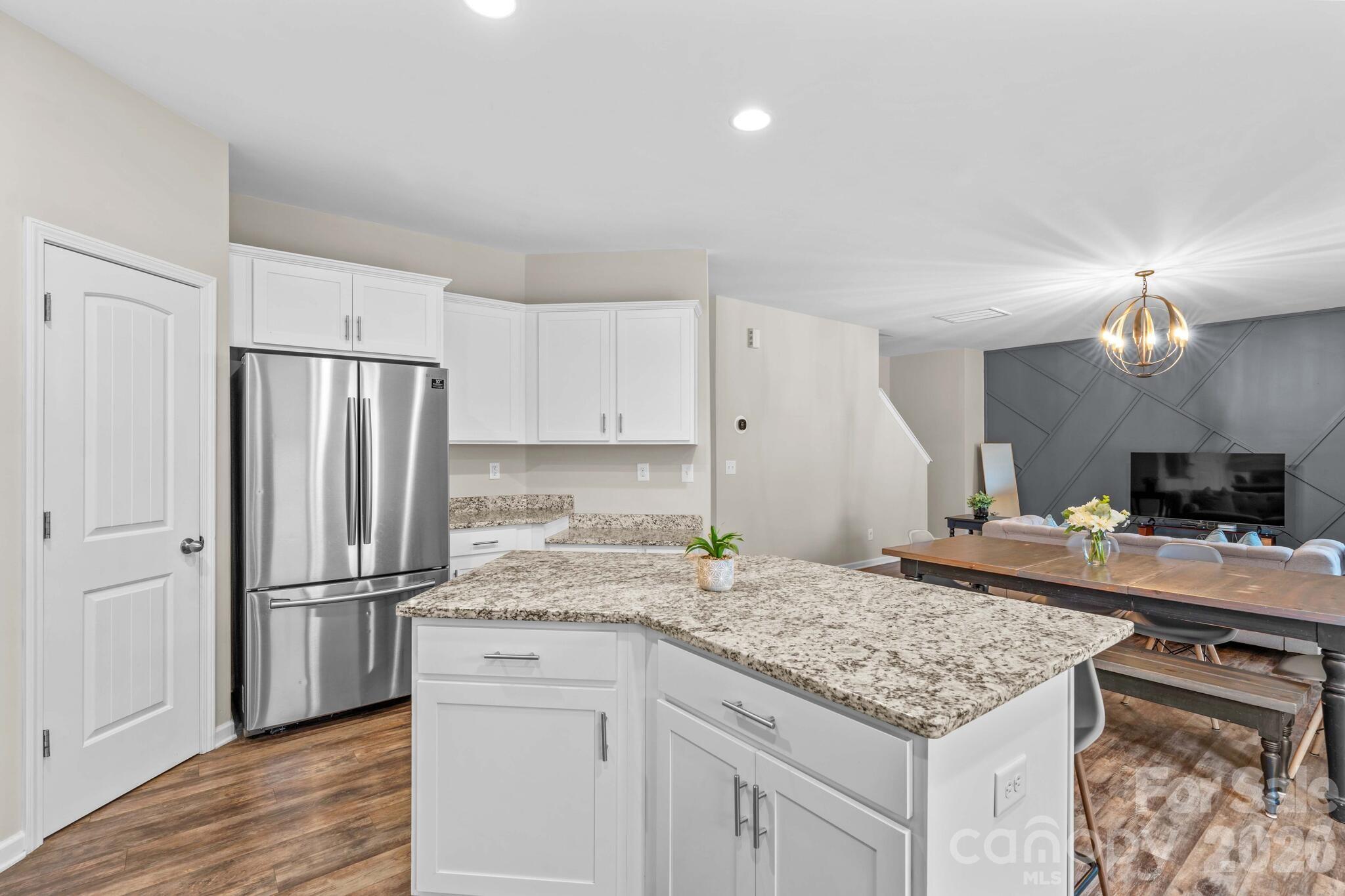 507 Oak Brook Drive — Salisbury