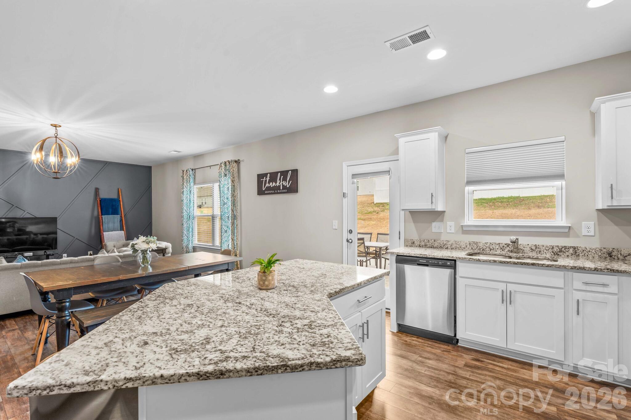 507 Oak Brook Drive — Salisbury