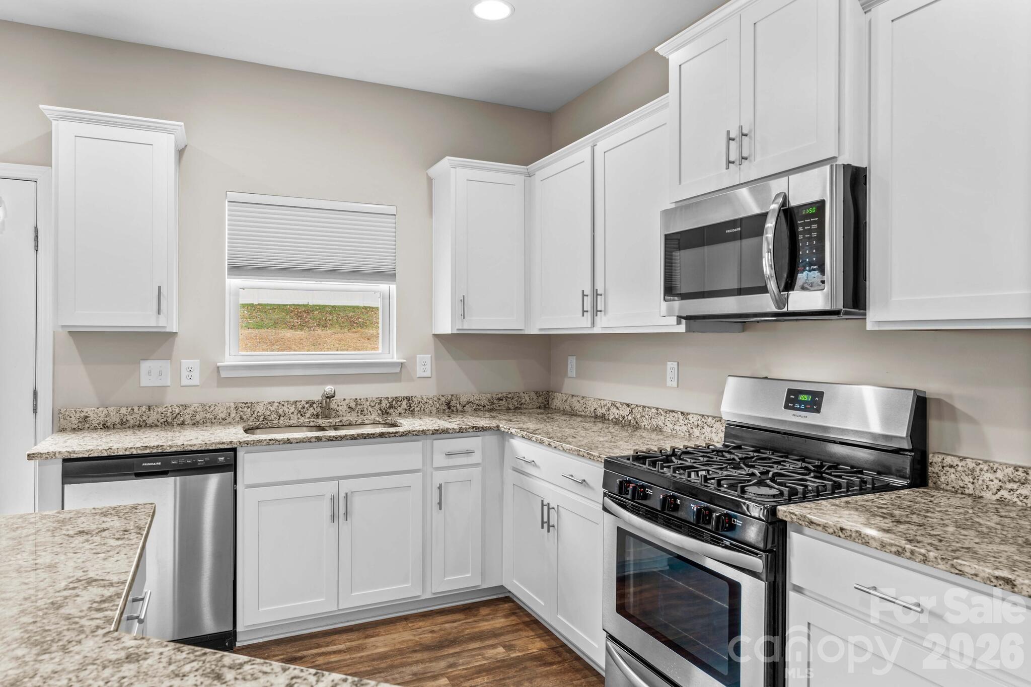 507 Oak Brook Drive — Salisbury