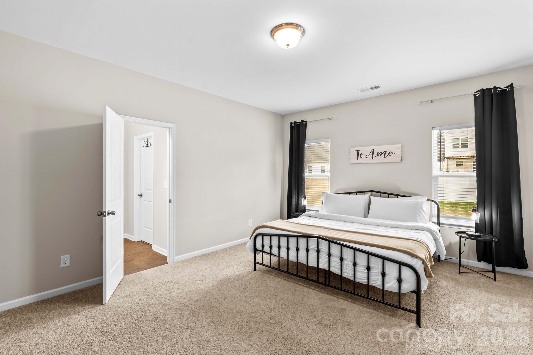 507 Oak Brook Drive — Salisbury