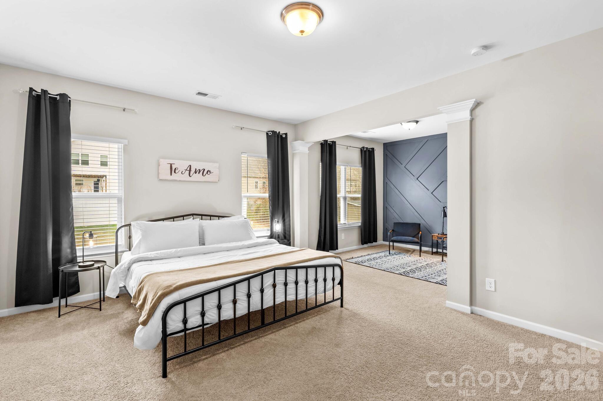 507 Oak Brook Drive — Salisbury