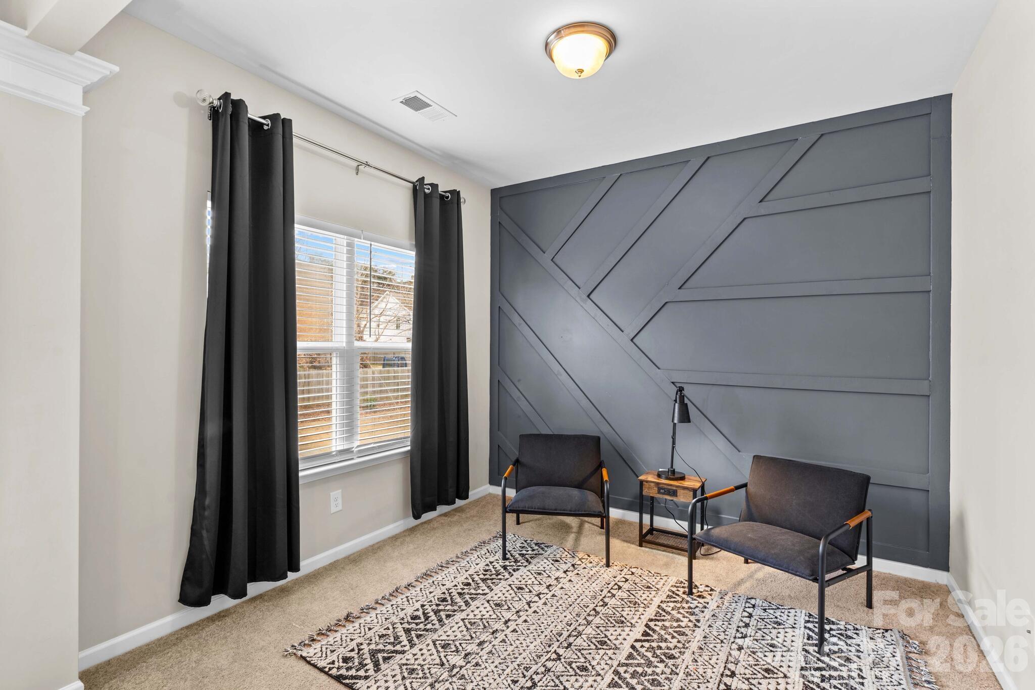 507 Oak Brook Drive — Salisbury
