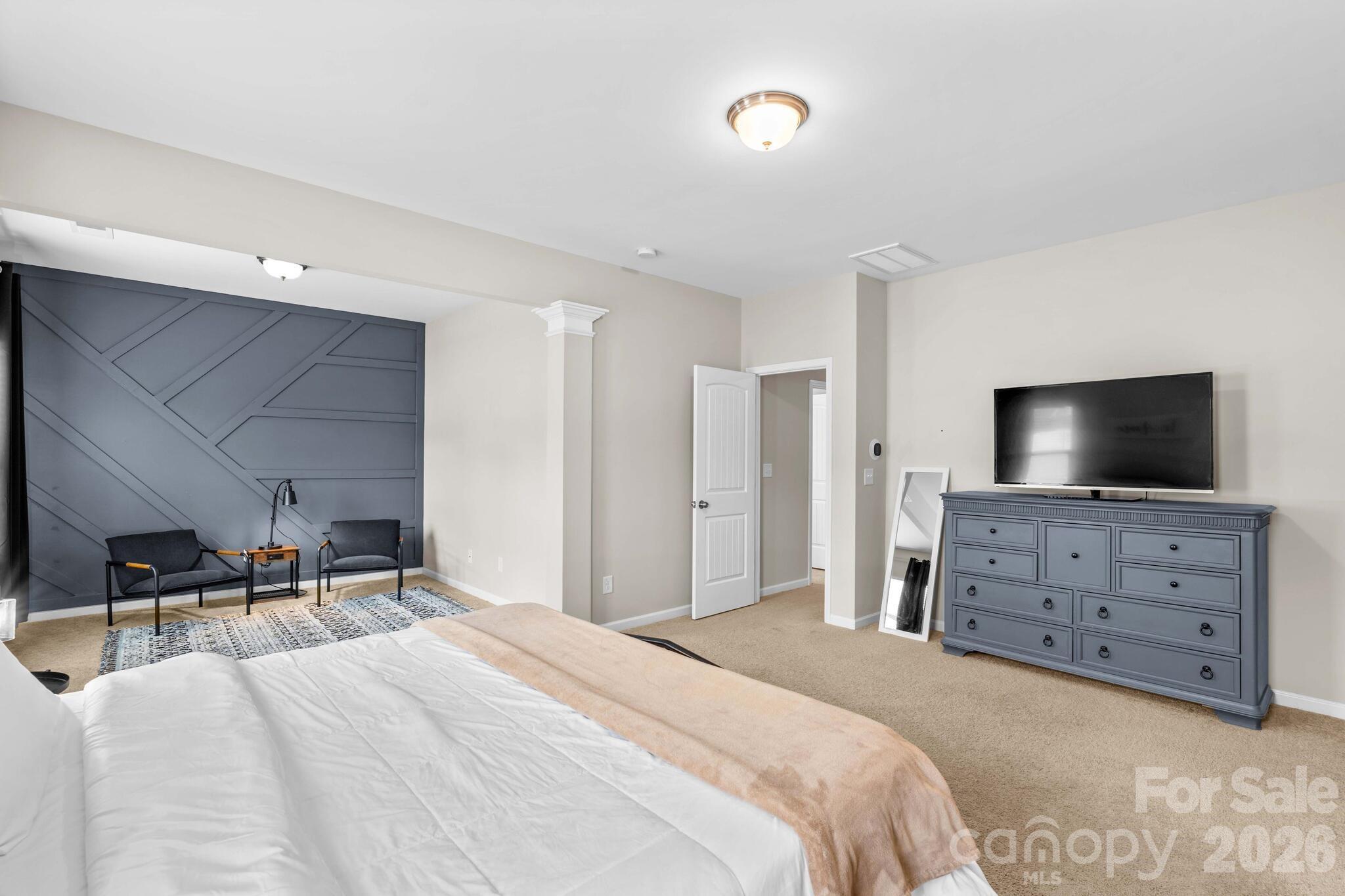 507 Oak Brook Drive — Salisbury