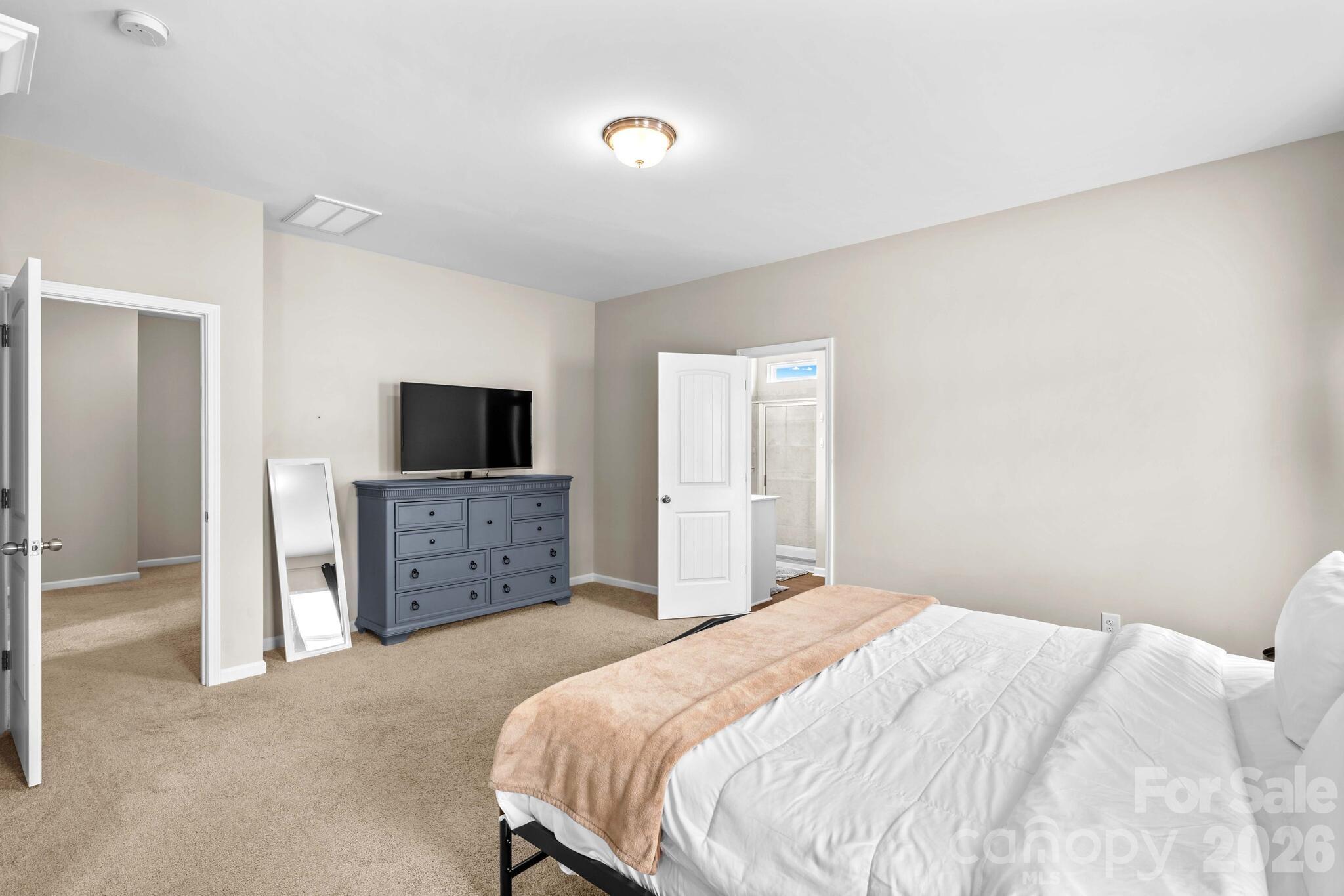 507 Oak Brook Drive — Salisbury