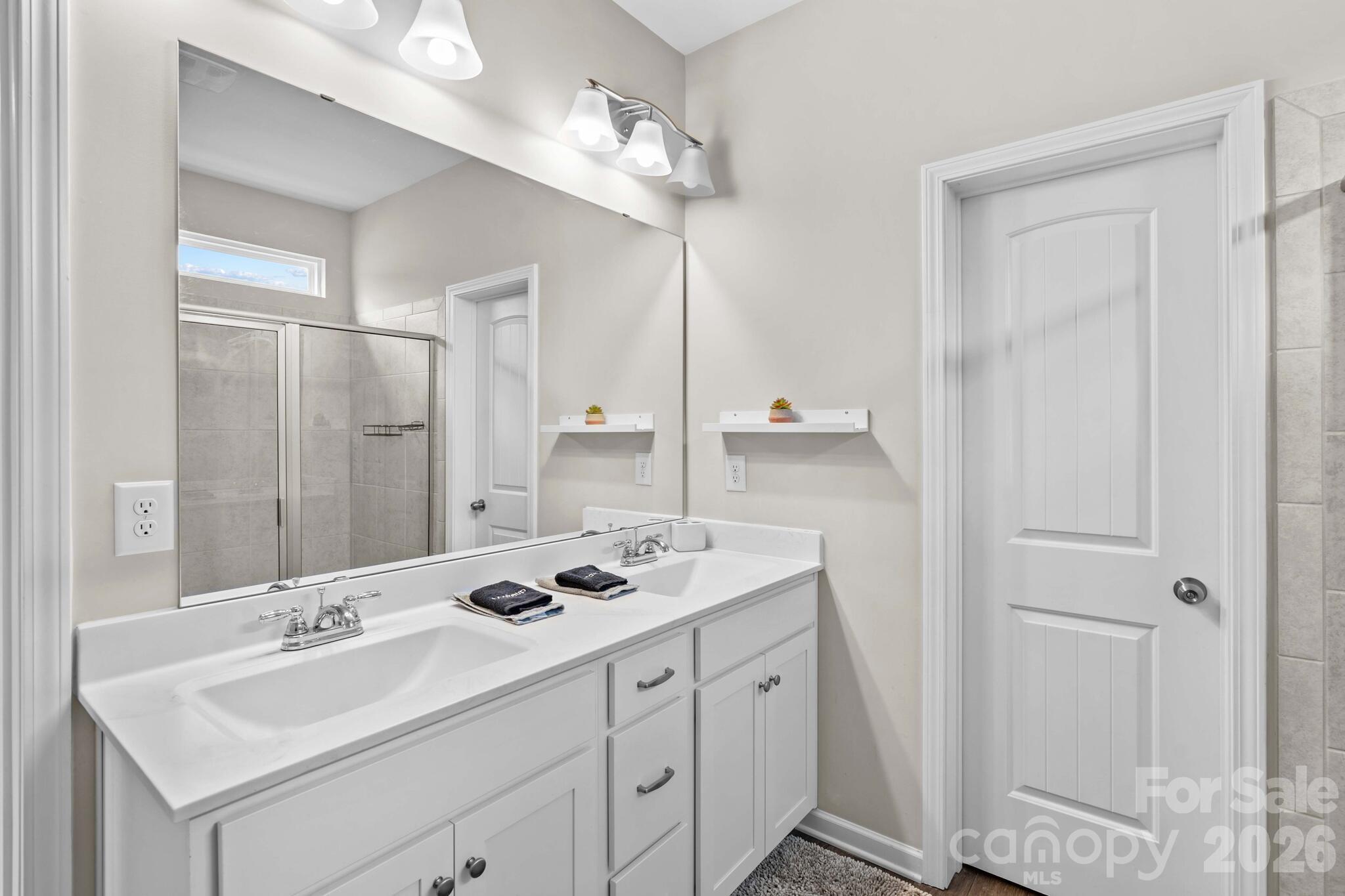 507 Oak Brook Drive — Salisbury