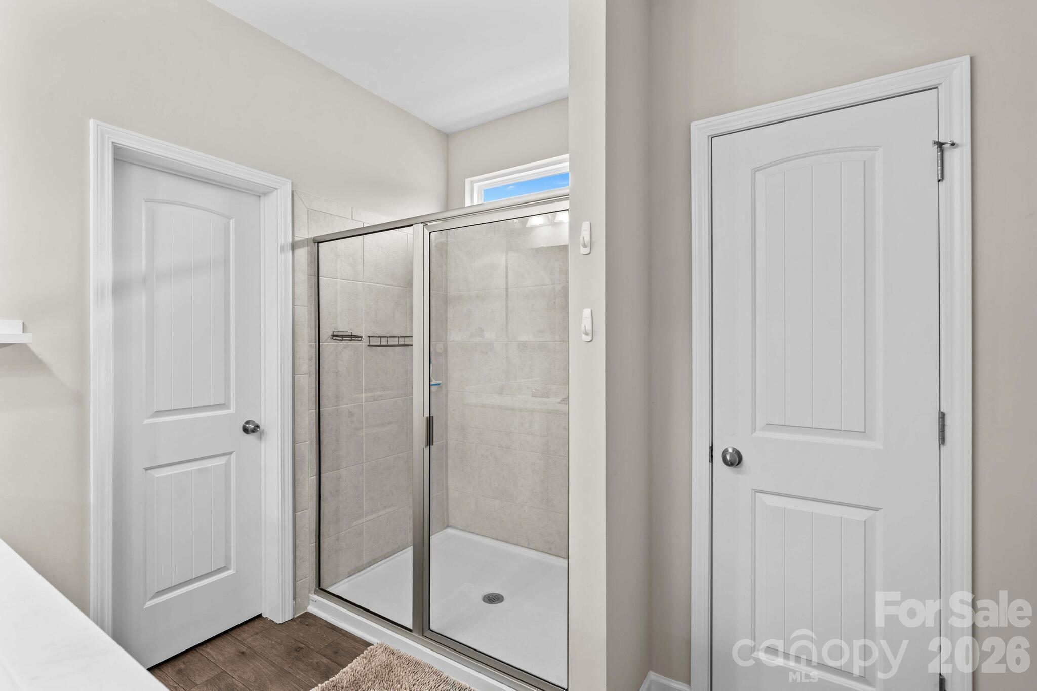 507 Oak Brook Drive — Salisbury