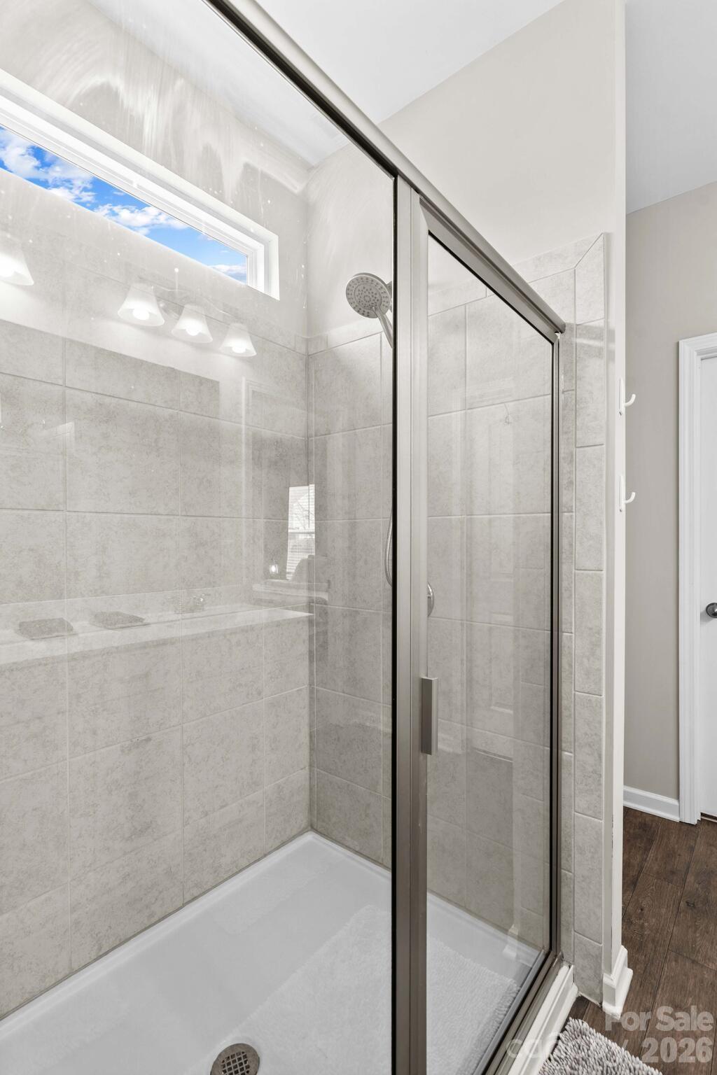 507 Oak Brook Drive — Salisbury