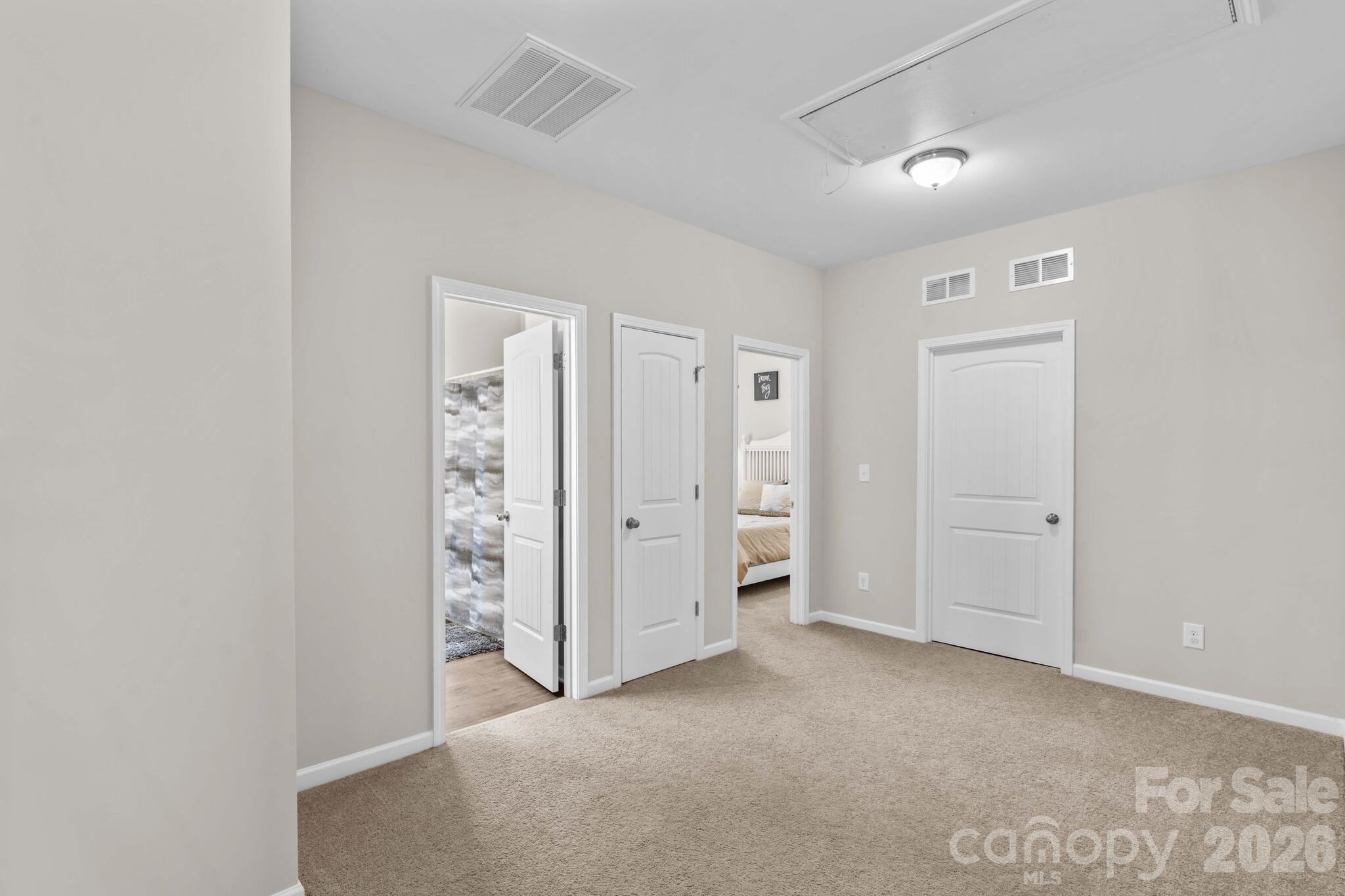507 Oak Brook Drive — Salisbury