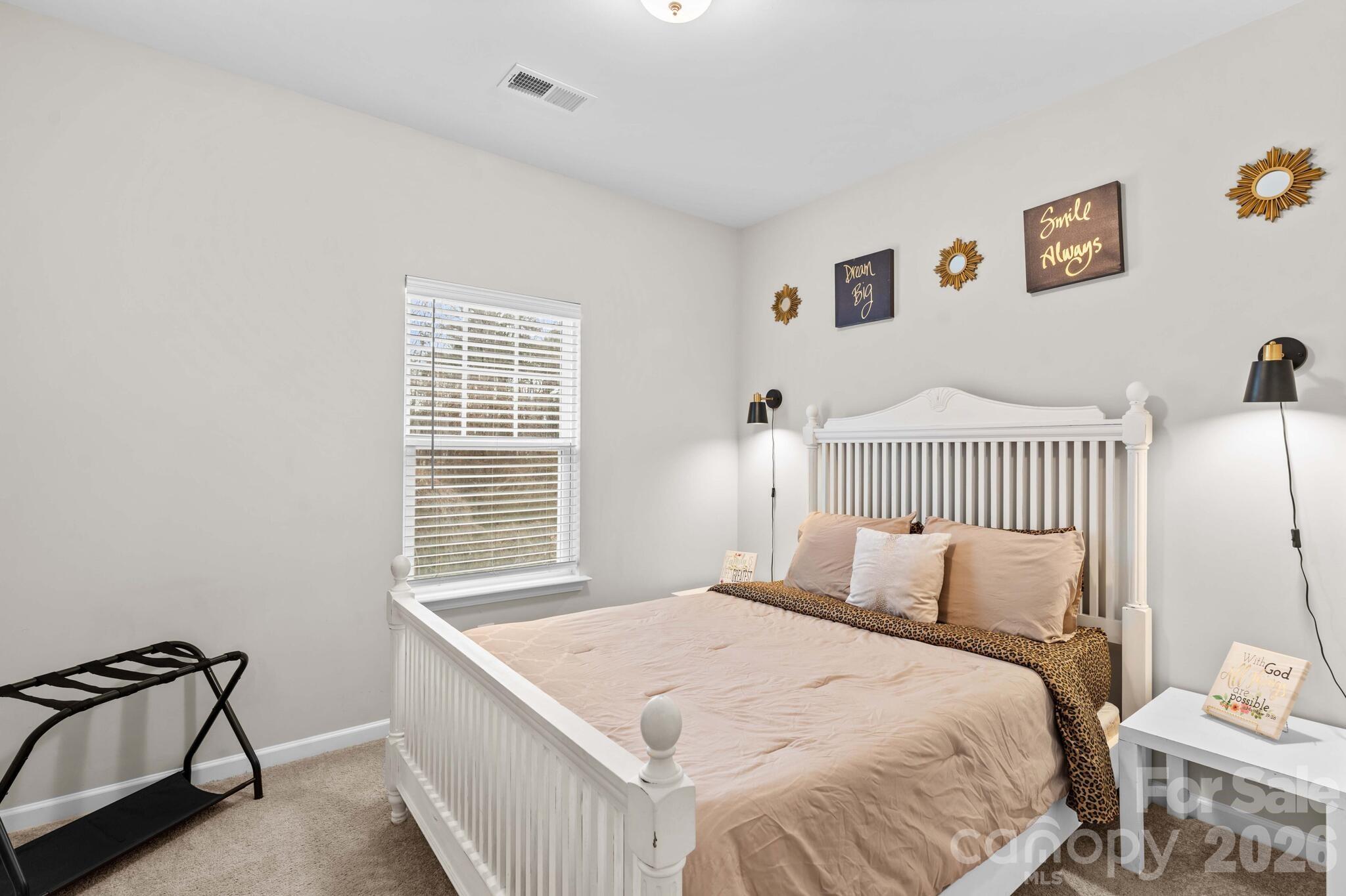 507 Oak Brook Drive — Salisbury
