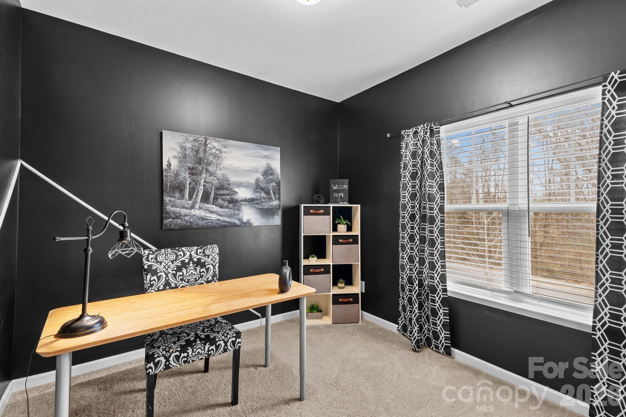 507 Oak Brook Drive — Salisbury
