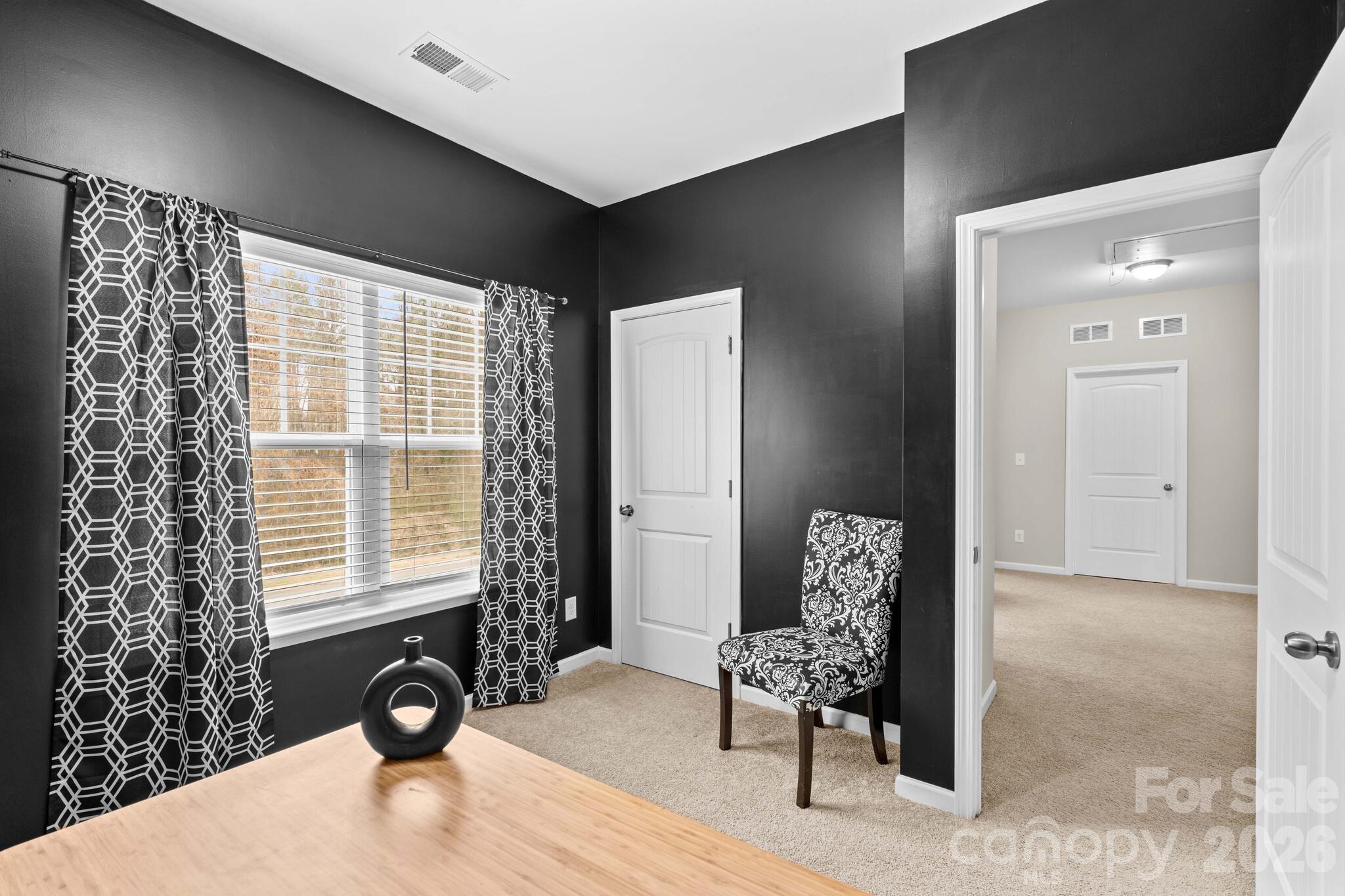 507 Oak Brook Drive — Salisbury