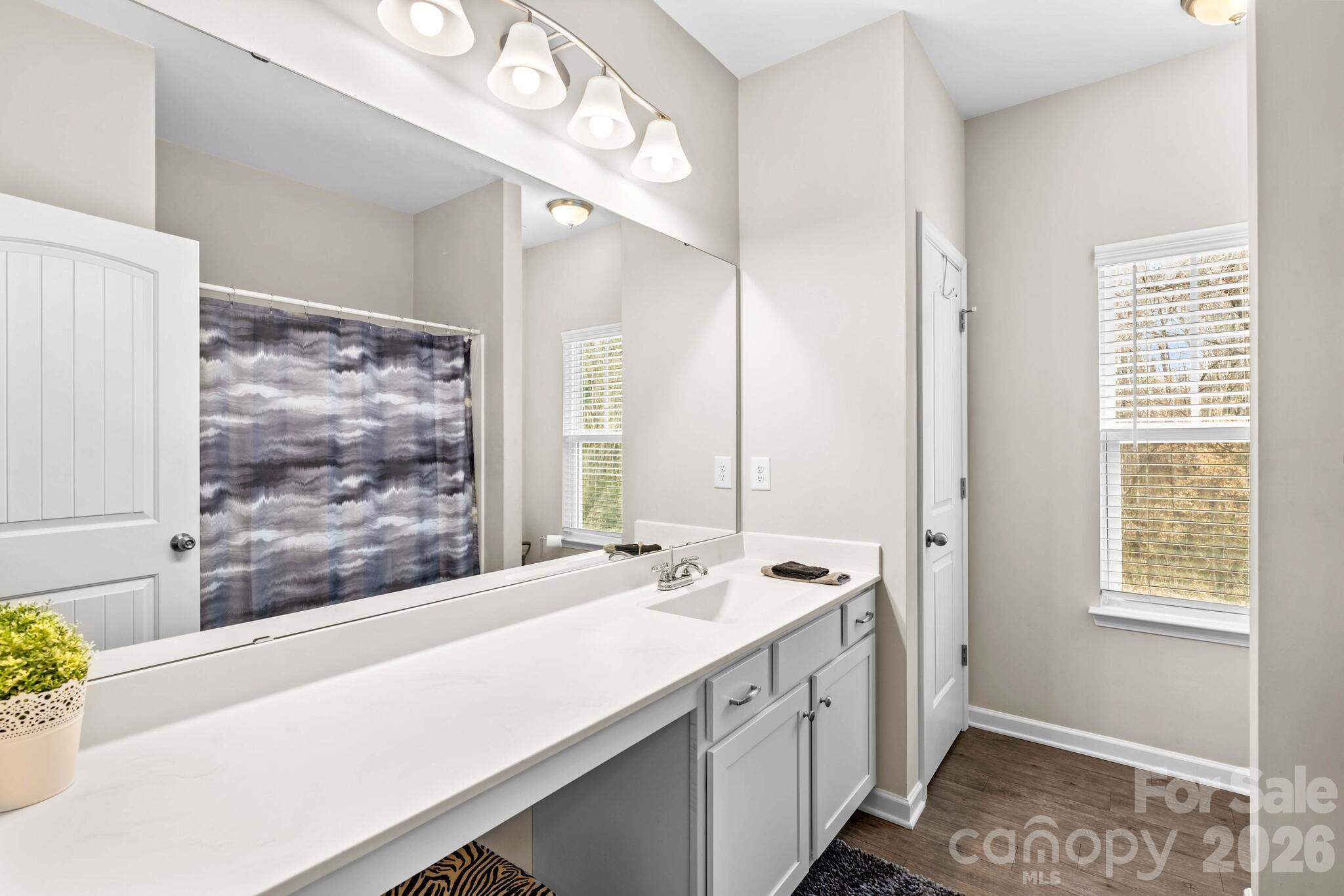 507 Oak Brook Drive — Salisbury