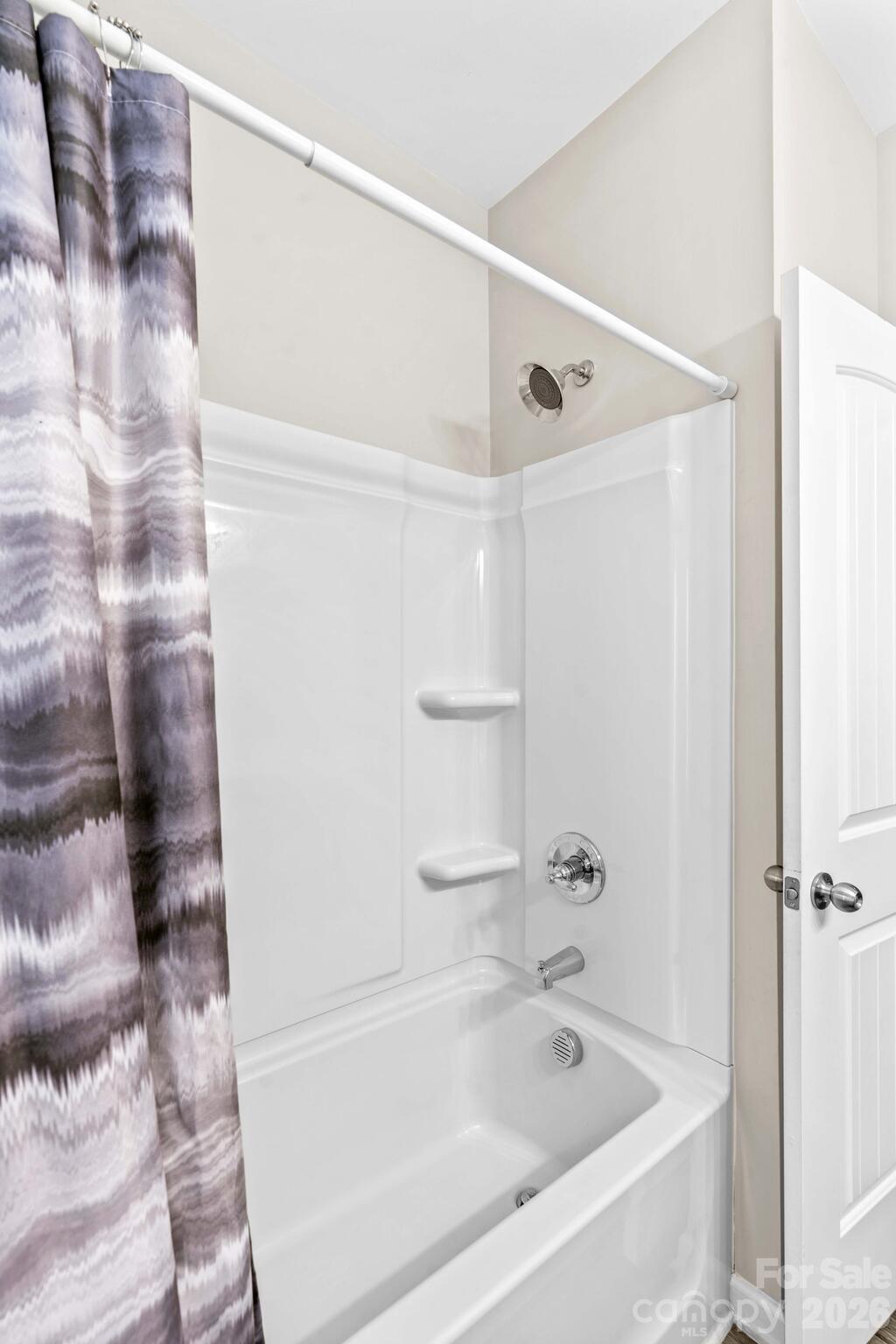 507 Oak Brook Drive — Salisbury