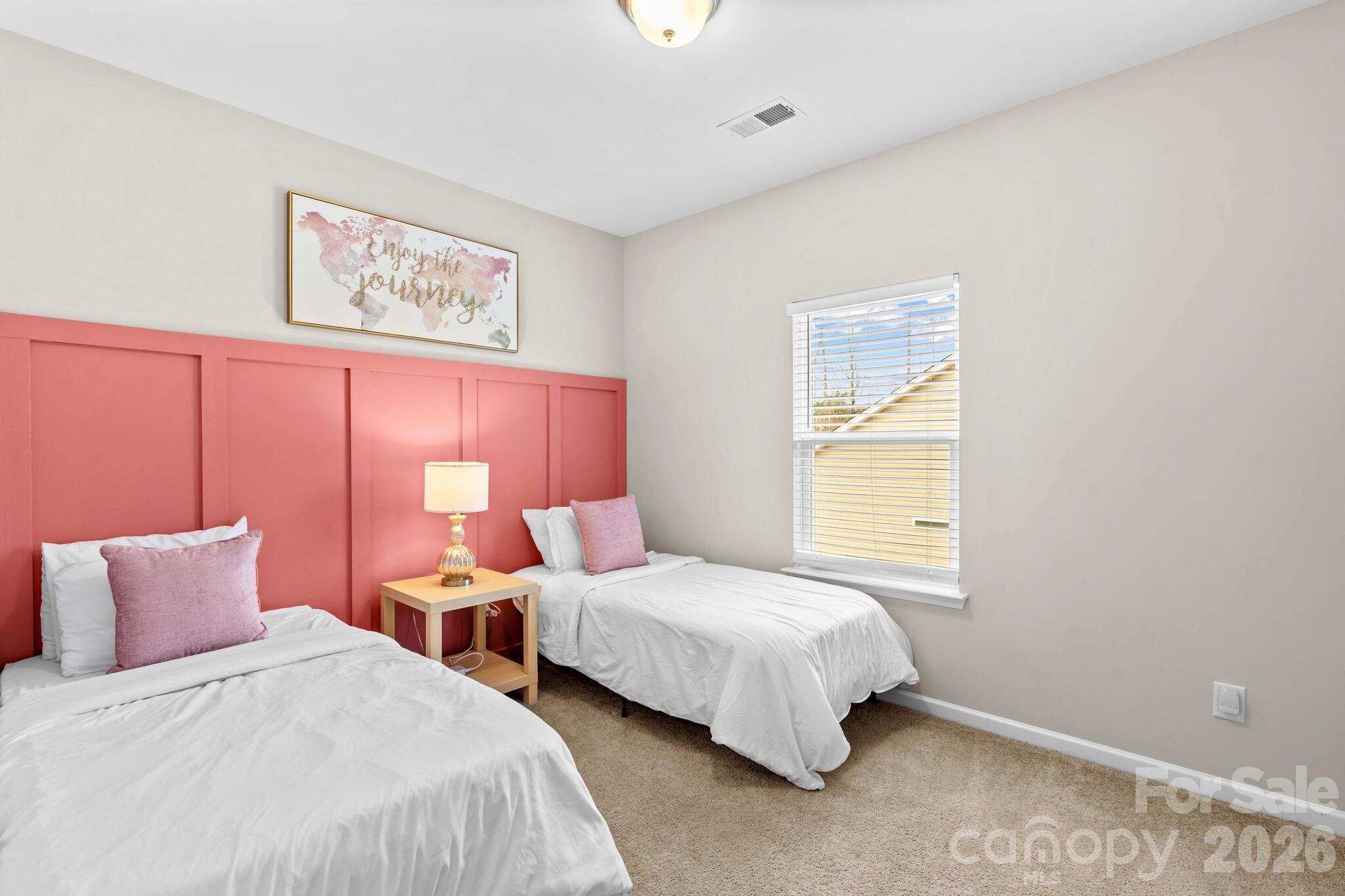 507 Oak Brook Drive — Salisbury