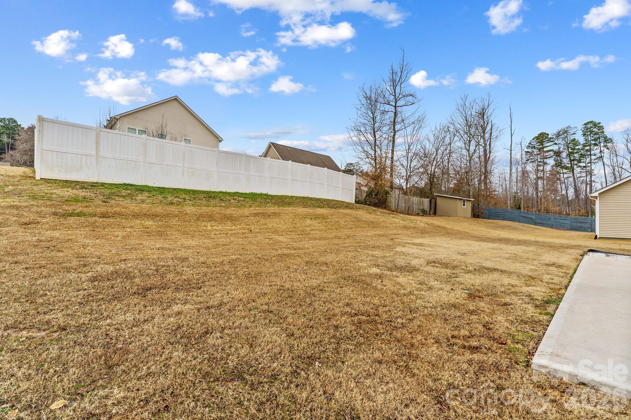 507 Oak Brook Drive — Salisbury