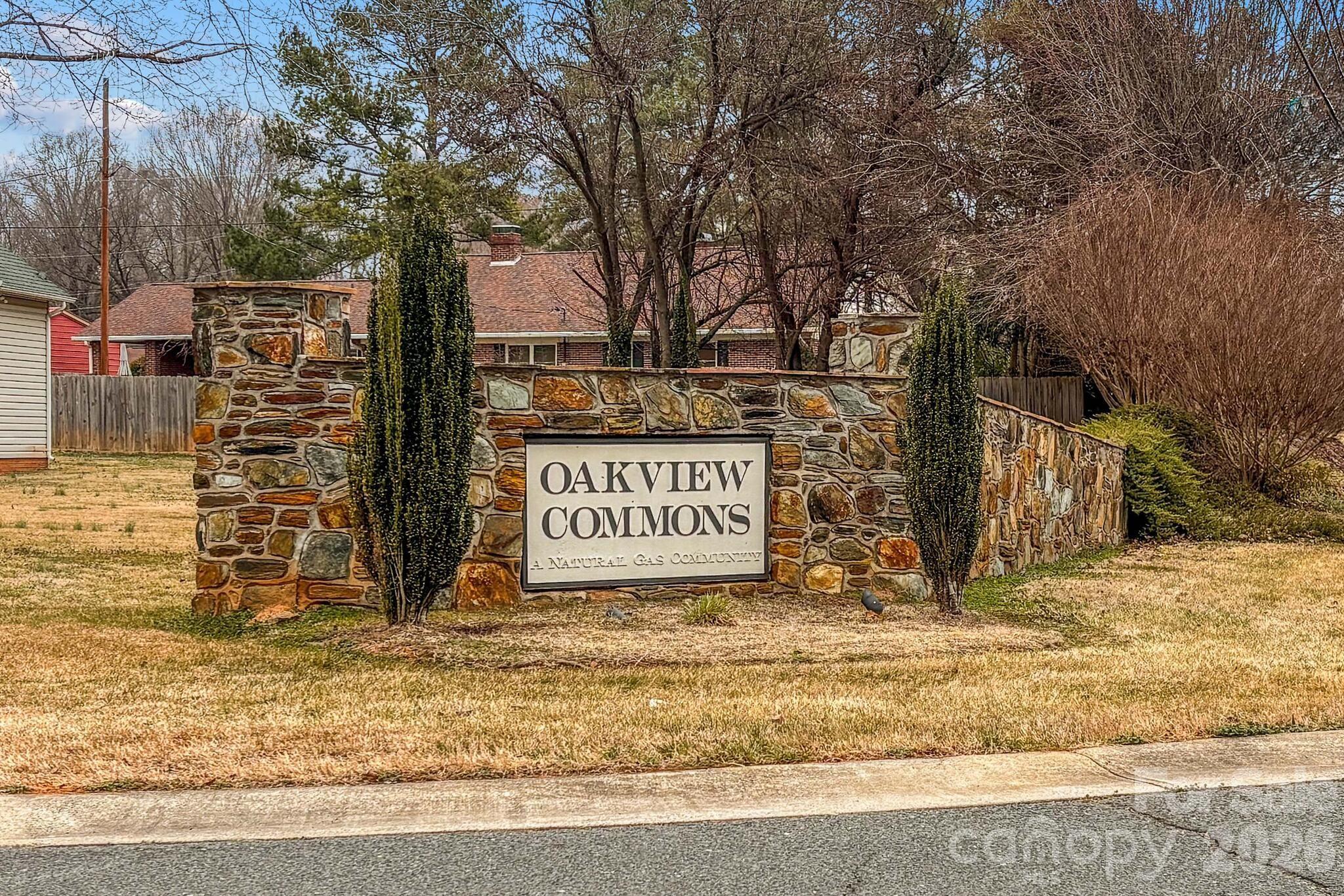 507 Oak Brook Drive — Salisbury